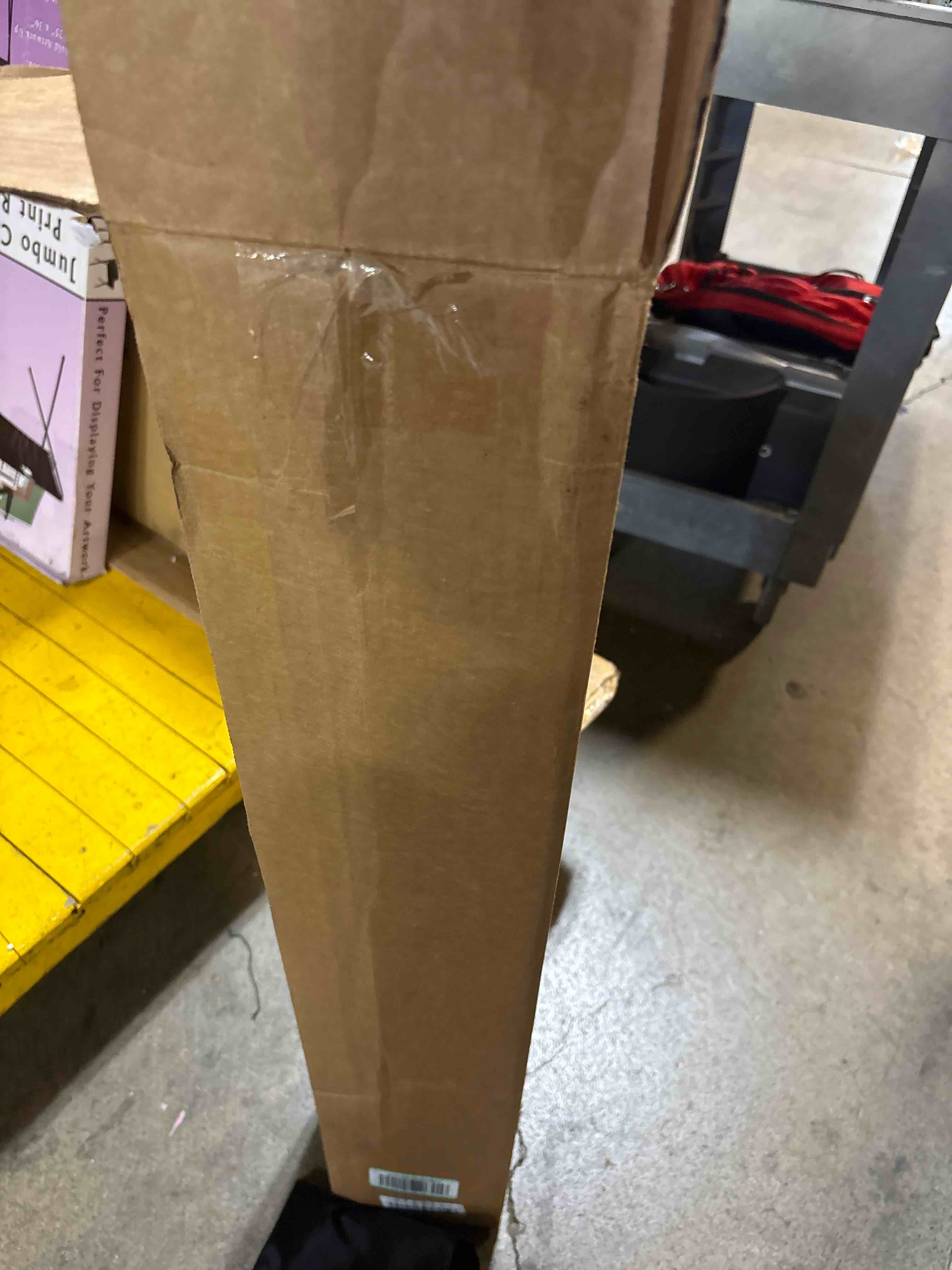 https://s3.amazonaws.com/lotting-images-prod/phillipi/PPE3512866_1760626982747.jpeg