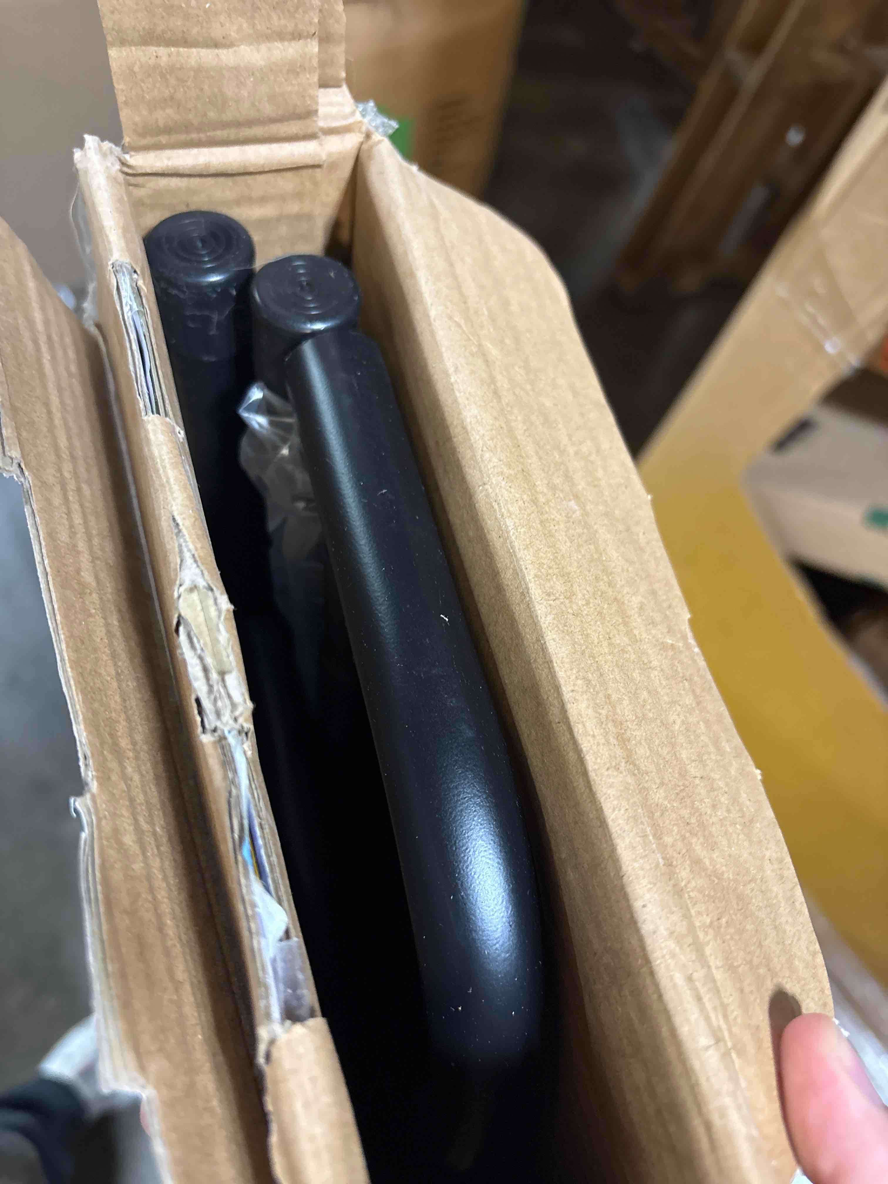 https://s3.amazonaws.com/lotting-images-prod/phillipi/PPE3512867_1760627183062.jpeg