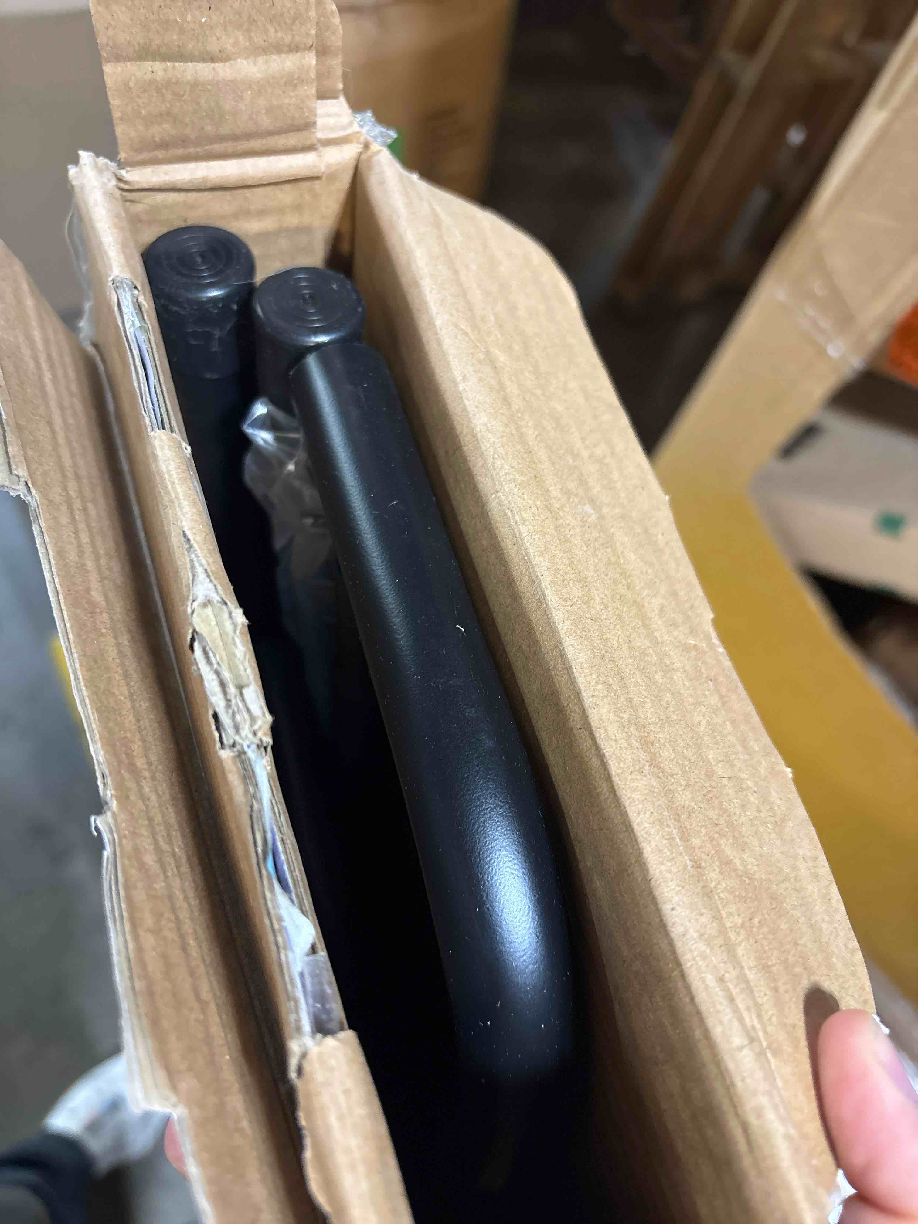 https://s3.amazonaws.com/lotting-images-prod/phillipi/PPE3512867_1760627184209.jpeg