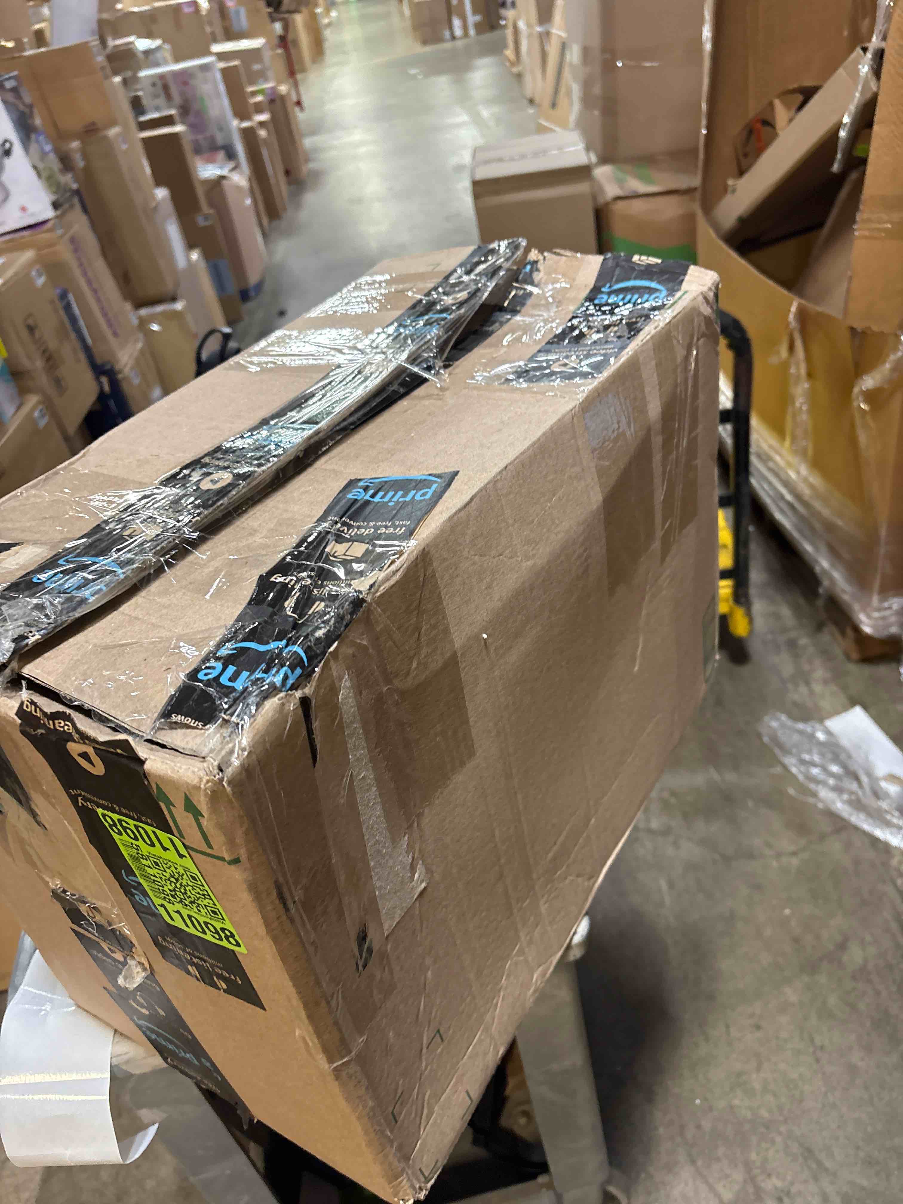 https://s3.amazonaws.com/lotting-images-prod/phillipi/PPE3512869_1760627611058.jpeg