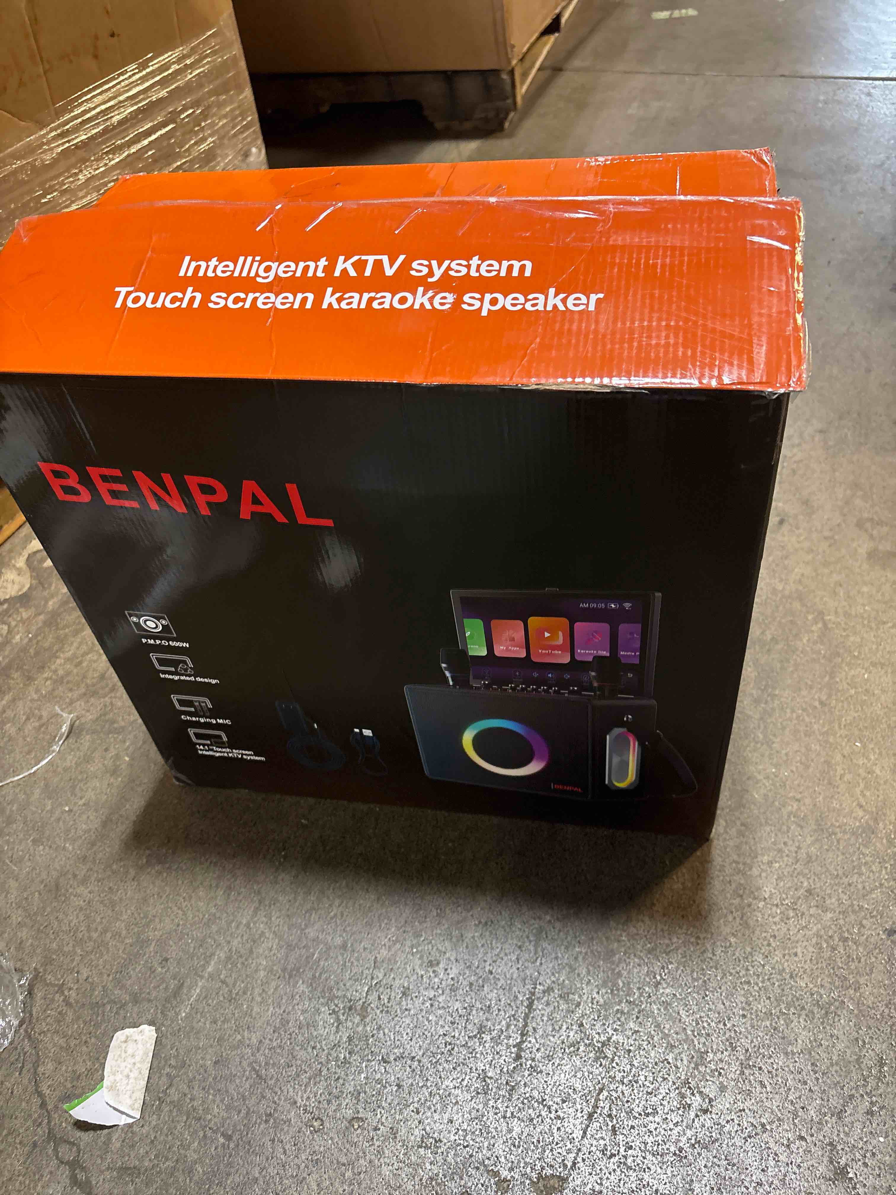 https://s3.amazonaws.com/lotting-images-prod/phillipi/PPE3512881_1760629966014.jpeg