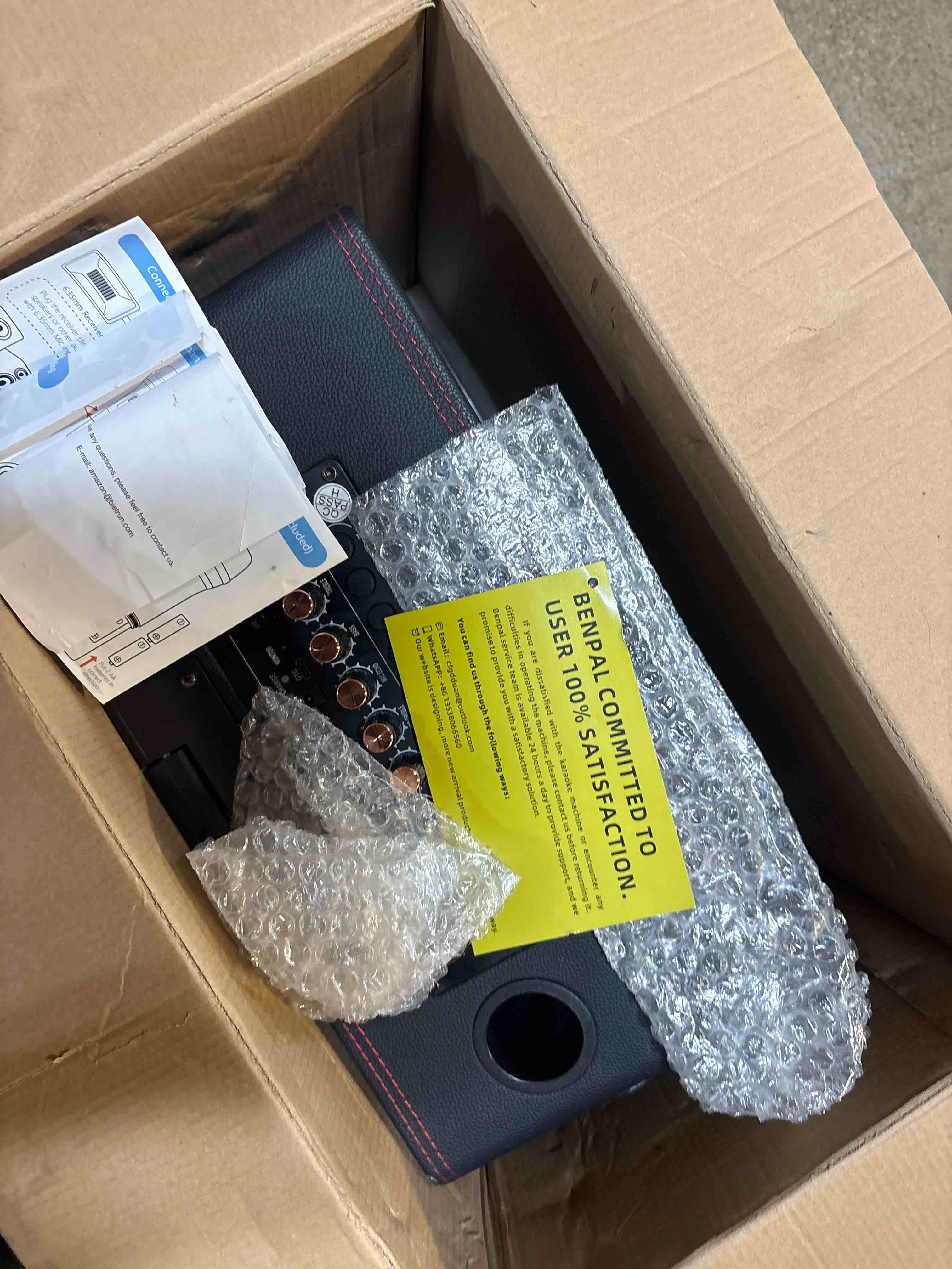 https://s3.amazonaws.com/lotting-images-prod/phillipi/PPE3512881_1760629974970.jpeg