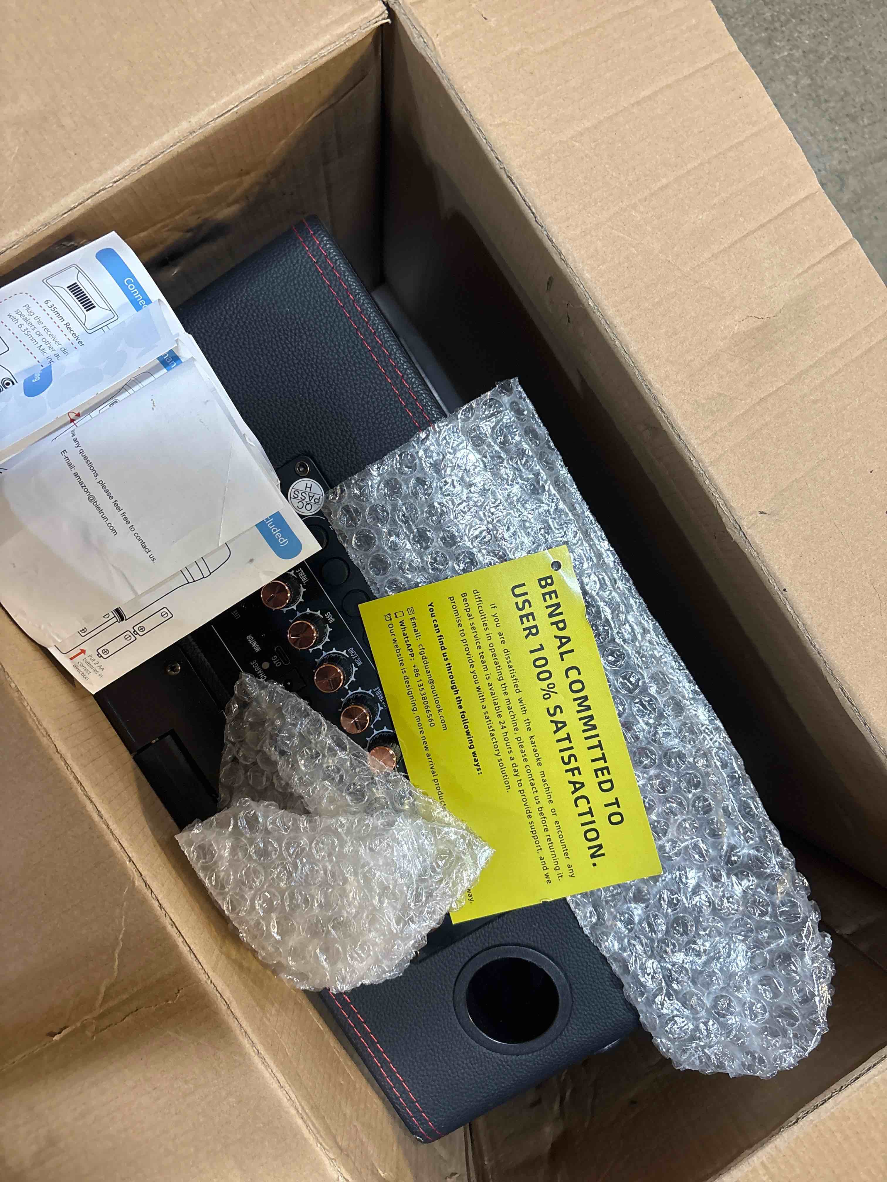 https://s3.amazonaws.com/lotting-images-prod/phillipi/PPE3512881_1760629975791.jpeg