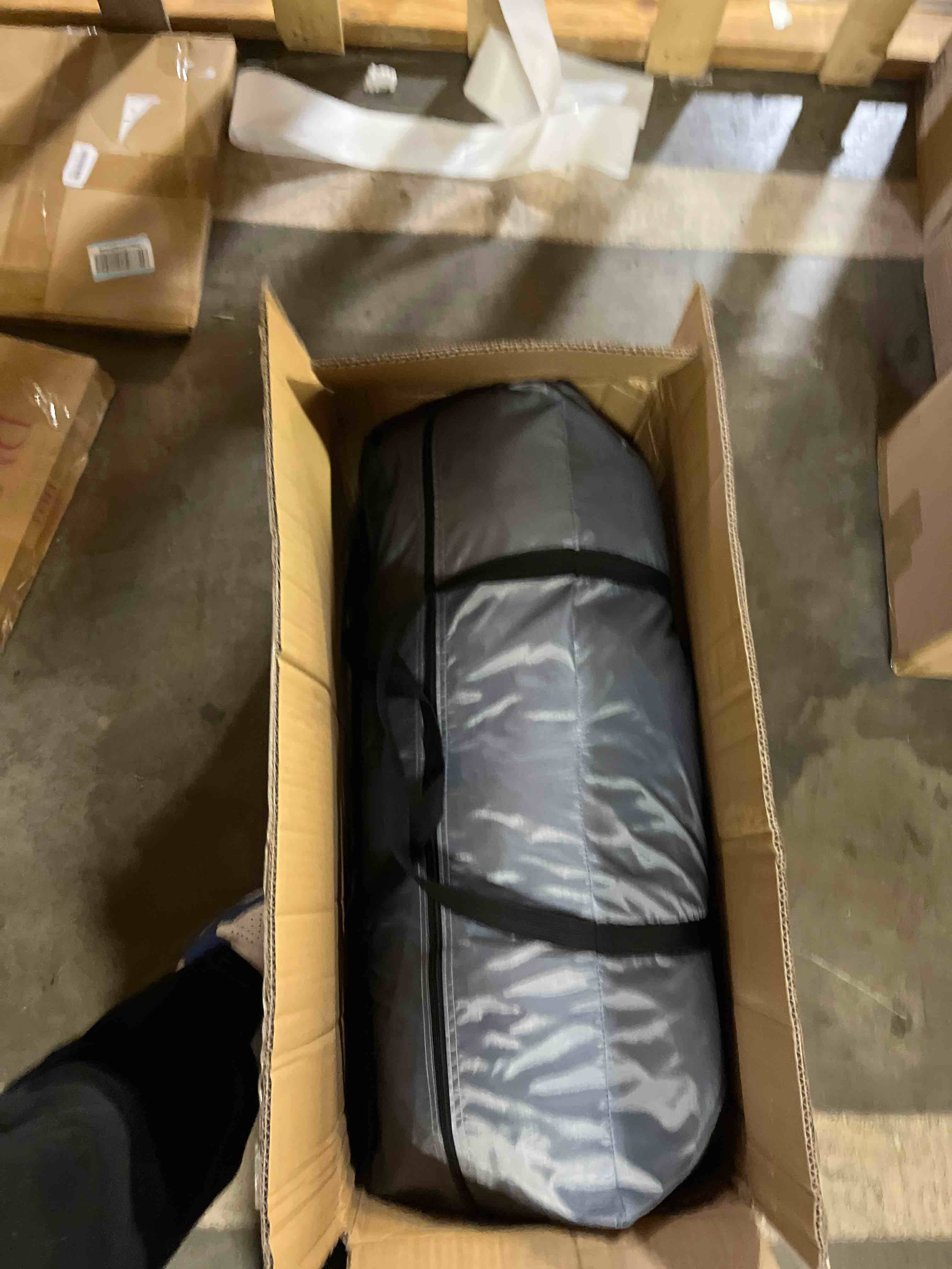 https://s3.amazonaws.com/lotting-images-prod/phillipi/PPE3512919_1760635280985.jpeg