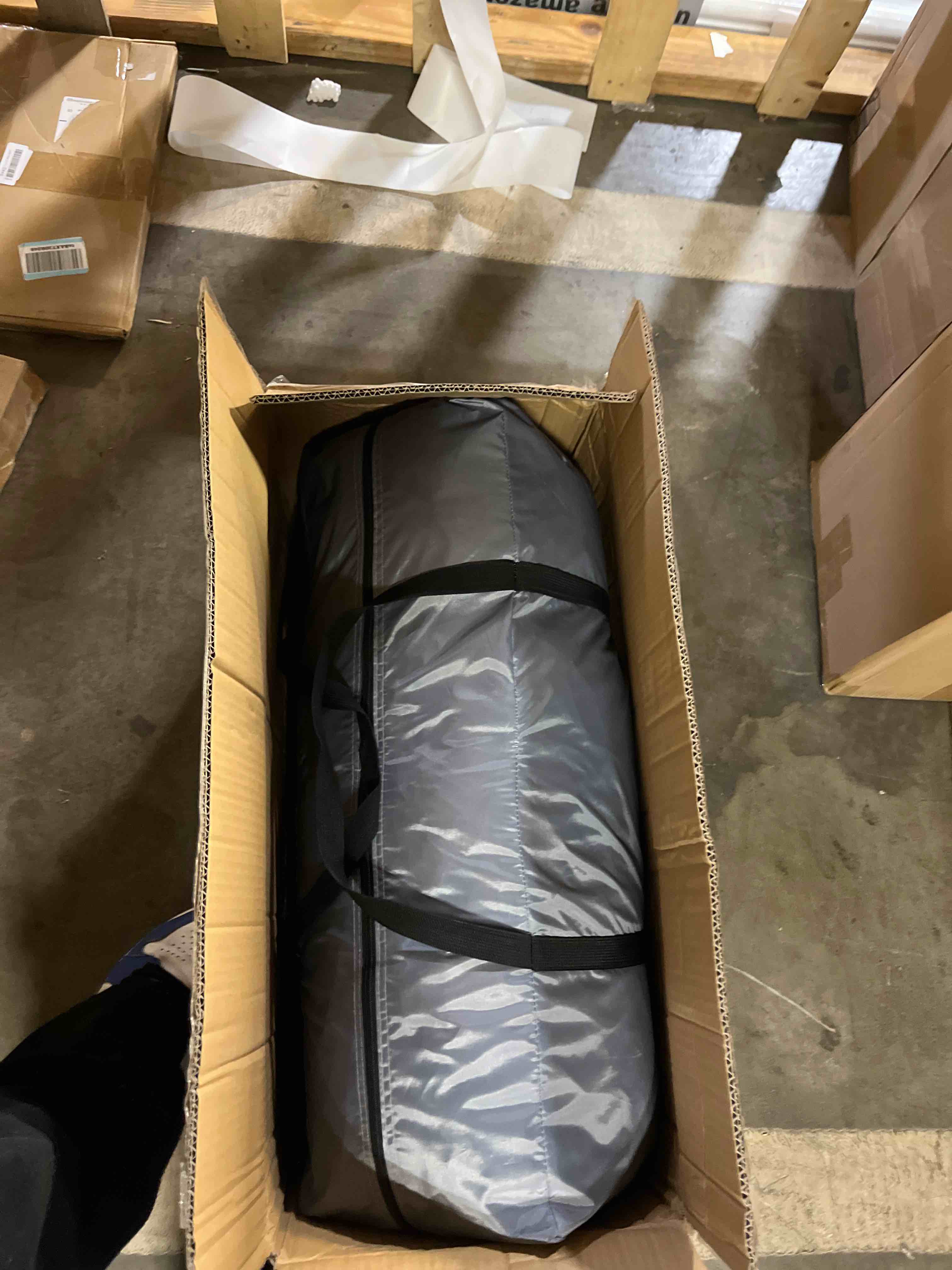 https://s3.amazonaws.com/lotting-images-prod/phillipi/PPE3512919_1760635282415.jpeg