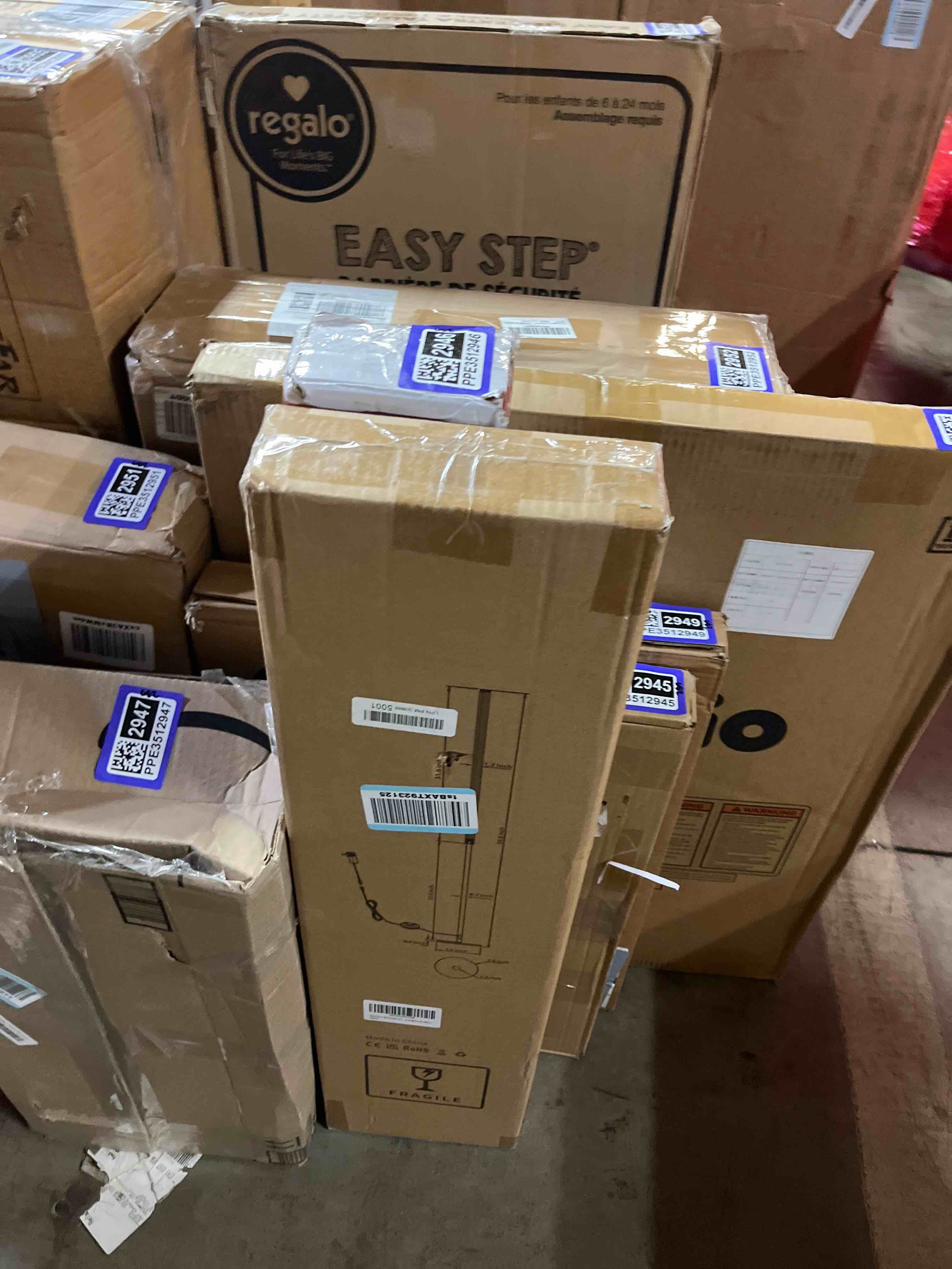 https://s3.amazonaws.com/lotting-images-prod/phillipi/PPE3512944_1760630882617.jpeg