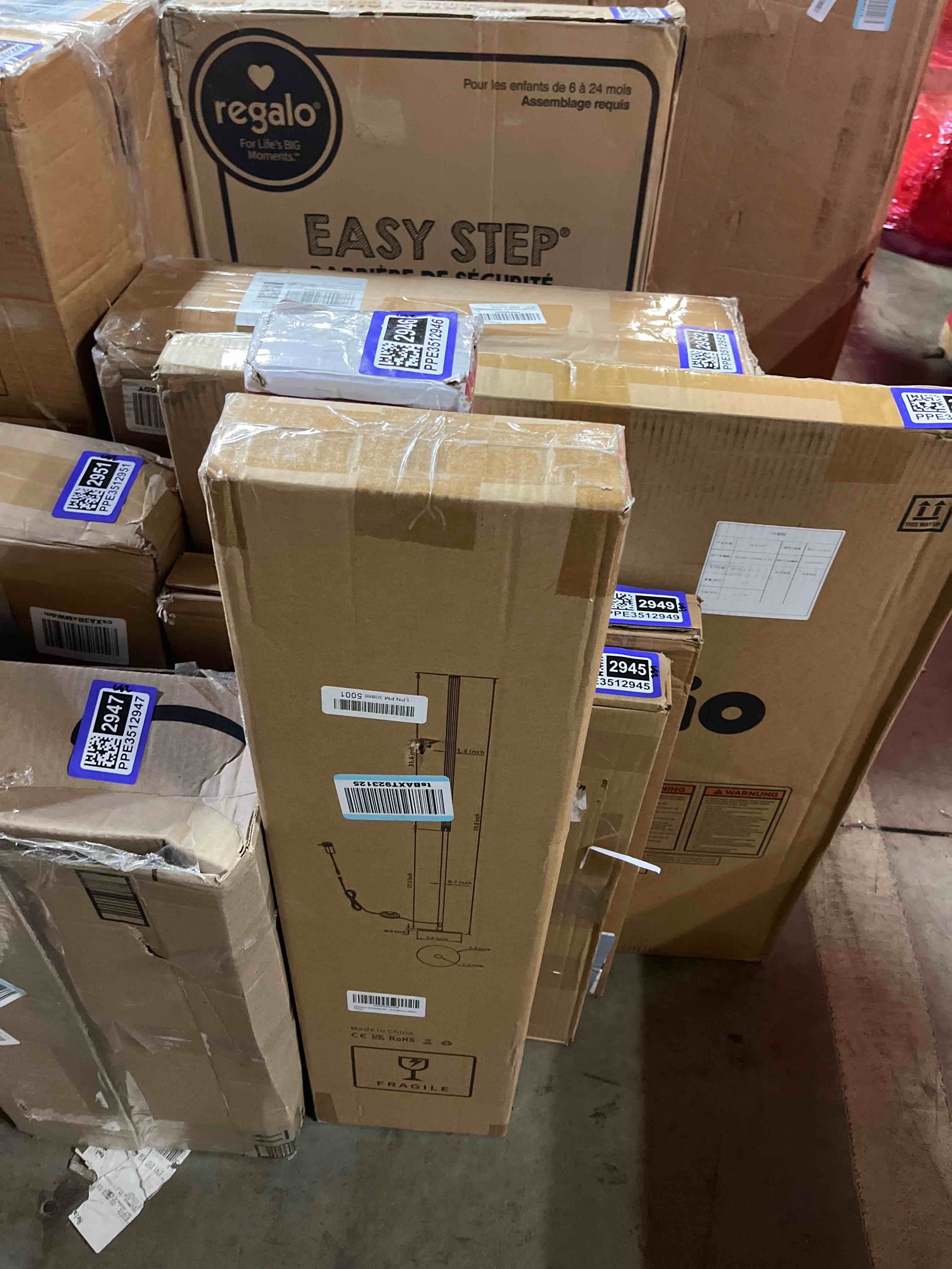 https://s3.amazonaws.com/lotting-images-prod/phillipi/PPE3512944_1760630883625.jpeg