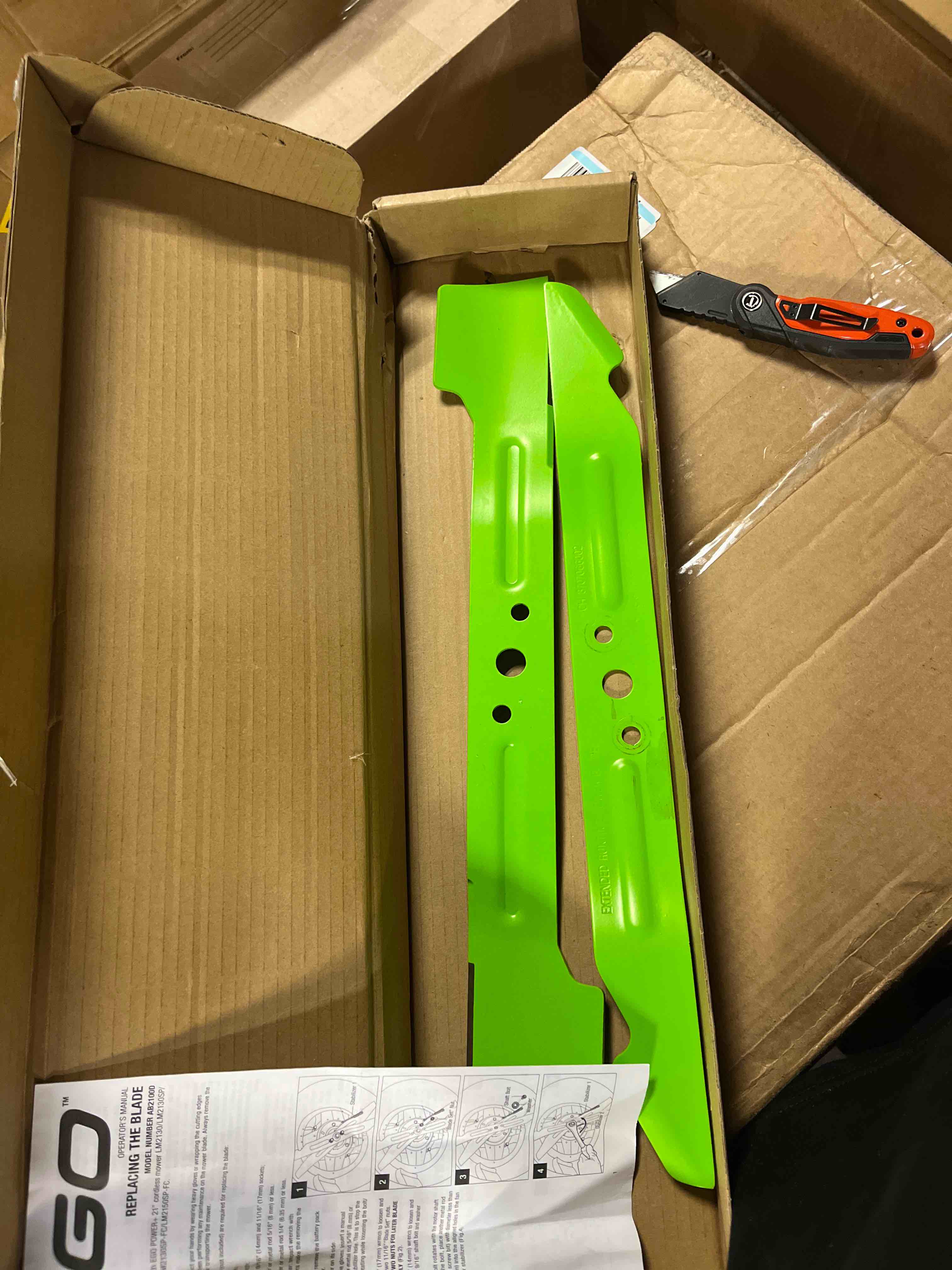 https://s3.amazonaws.com/lotting-images-prod/phillipi/PPE3512945_1760630822582.jpeg