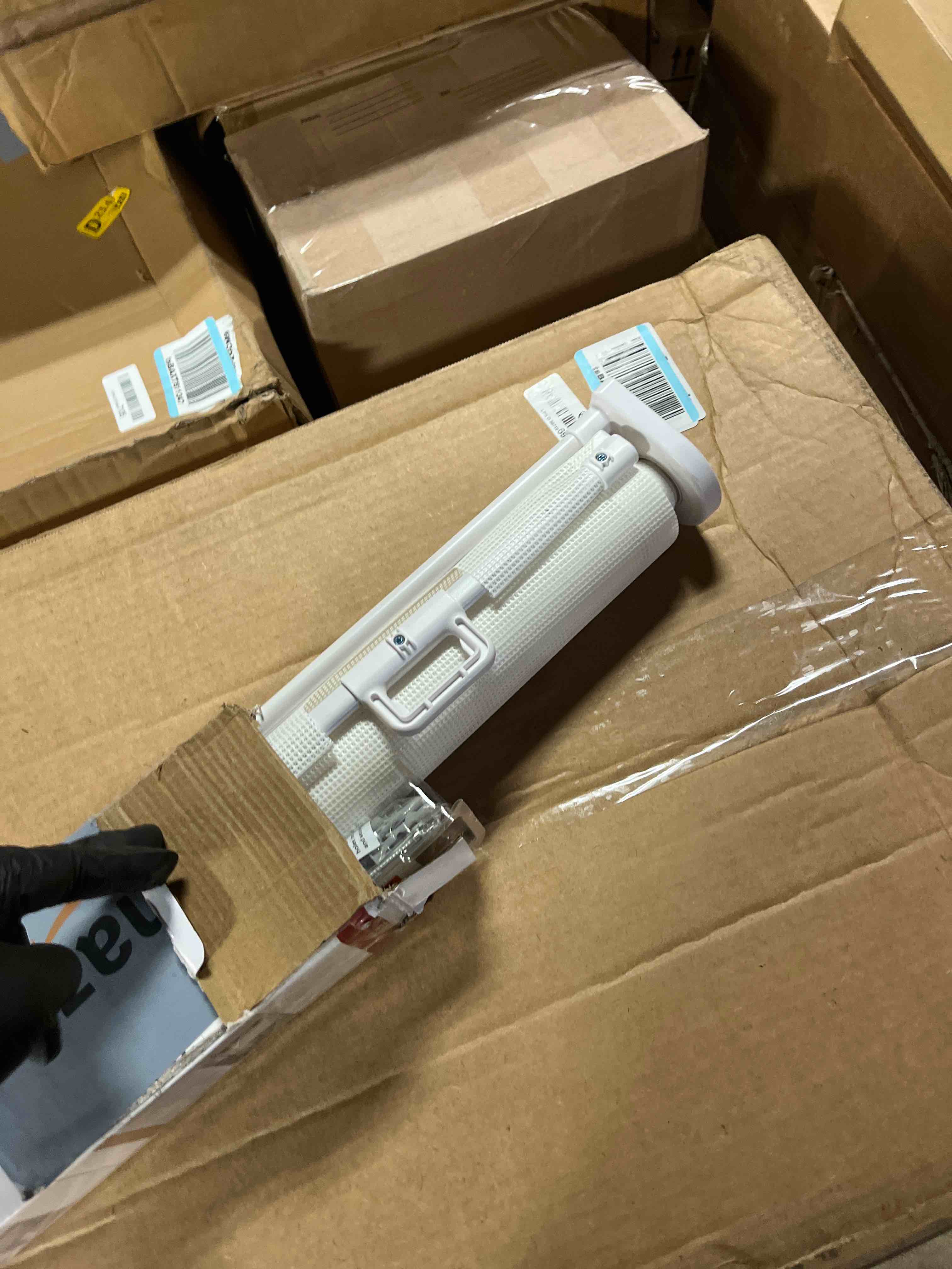 https://s3.amazonaws.com/lotting-images-prod/phillipi/PPE3512946_1760630716926.jpeg