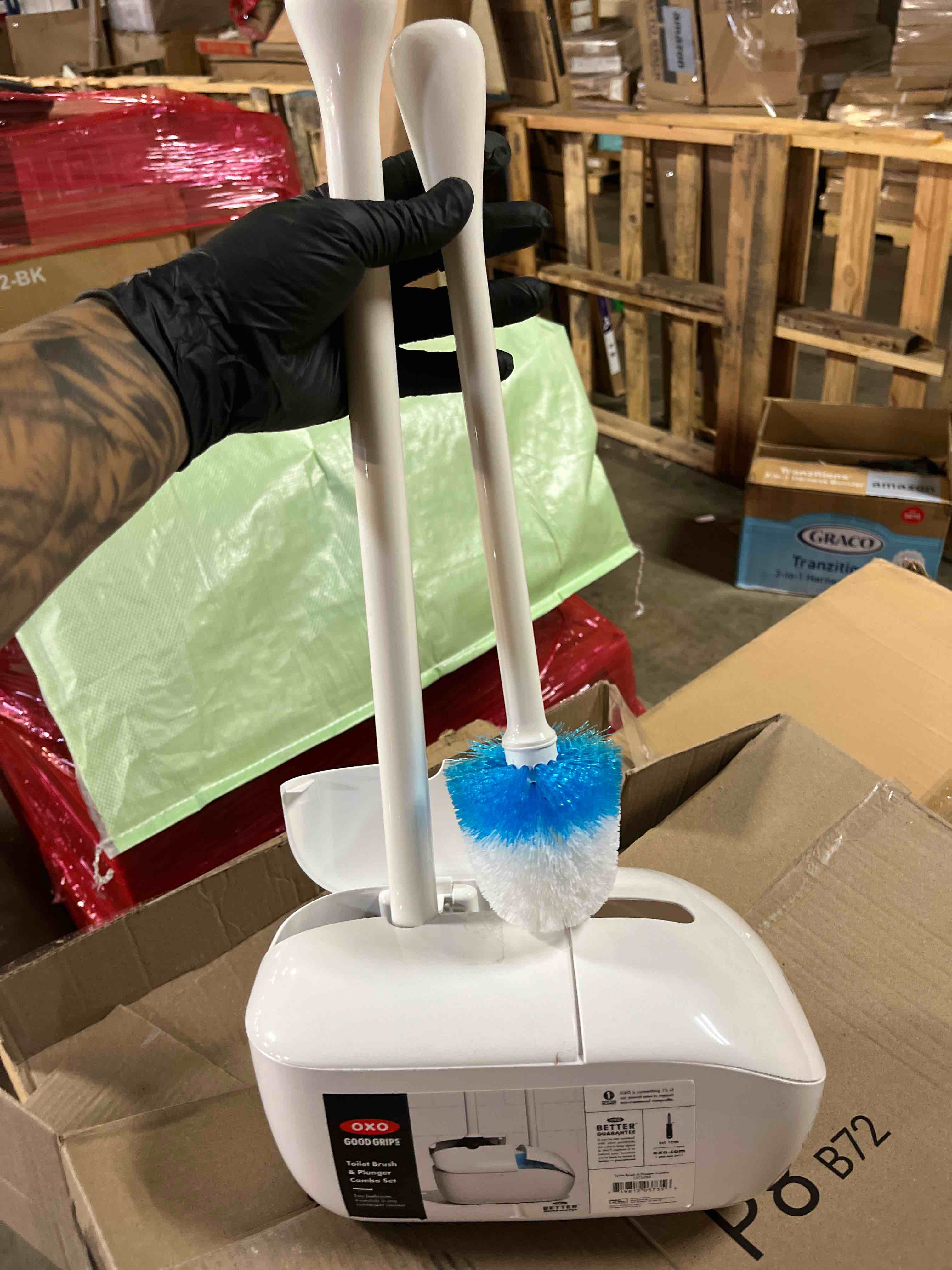 https://s3.amazonaws.com/lotting-images-prod/phillipi/PPE3512947_1760630541952.jpeg