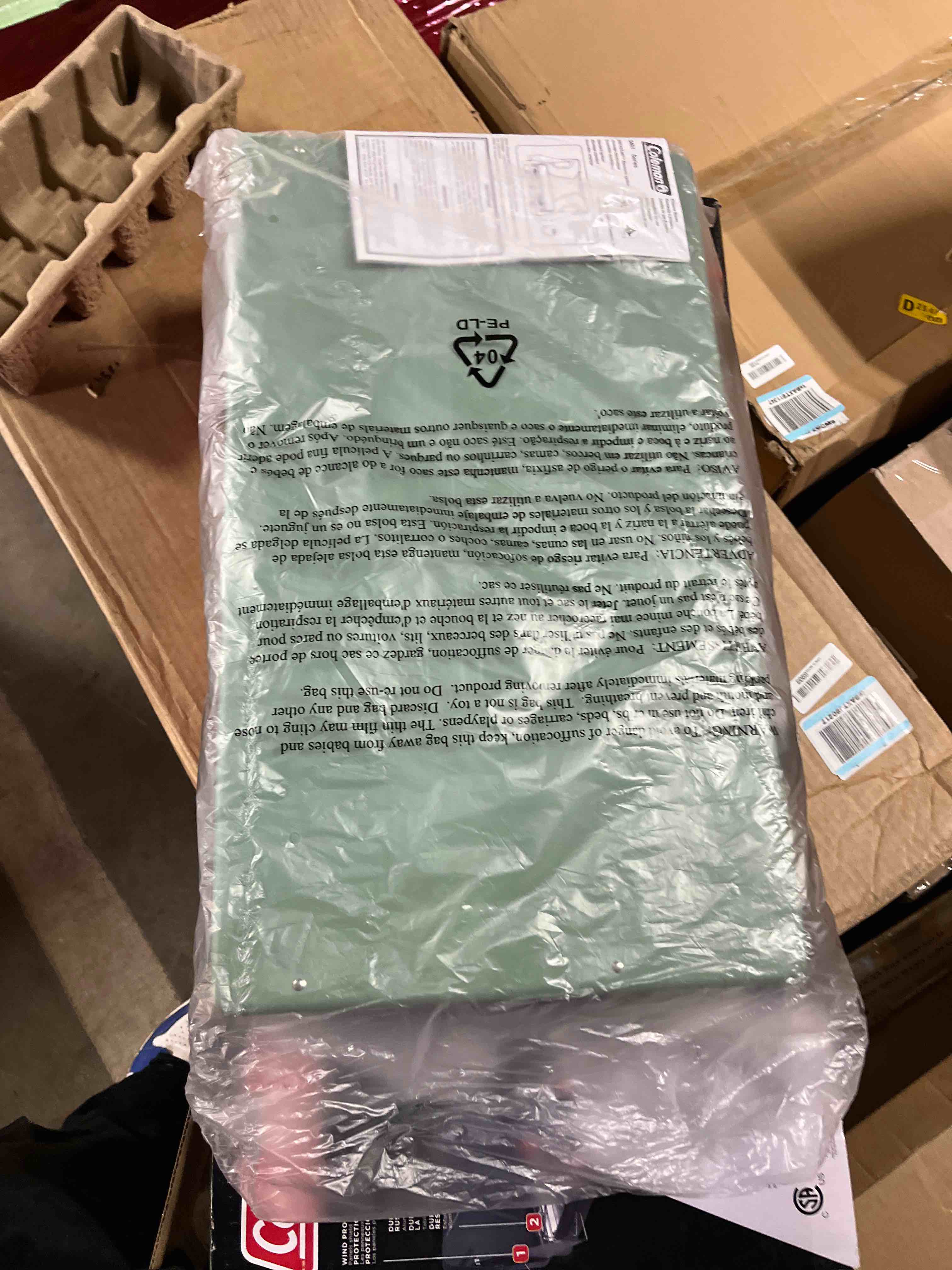https://s3.amazonaws.com/lotting-images-prod/phillipi/PPE3512948_1760630393197.jpeg