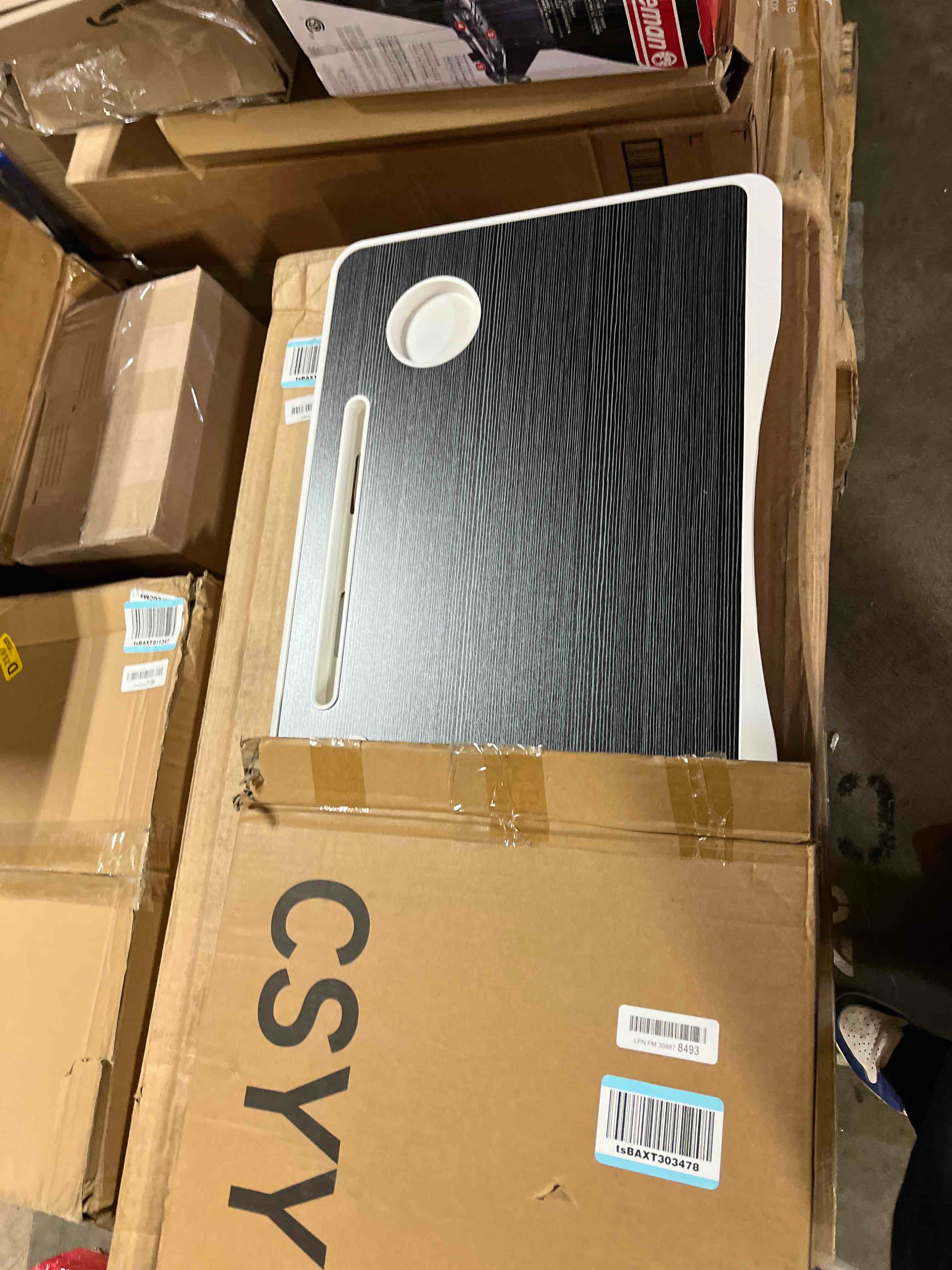 https://s3.amazonaws.com/lotting-images-prod/phillipi/PPE3512949_1760630280062.jpeg