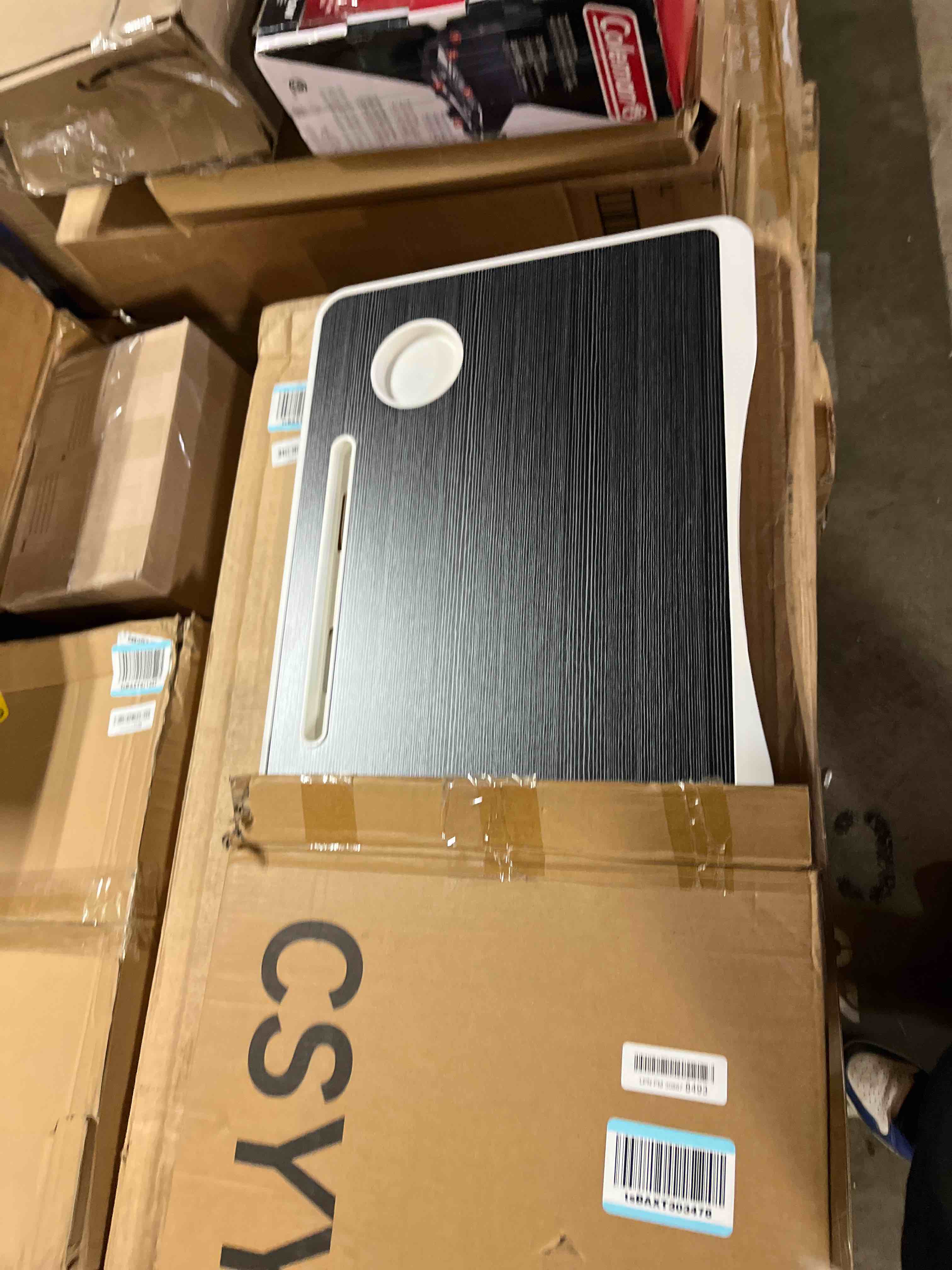 https://s3.amazonaws.com/lotting-images-prod/phillipi/PPE3512949_1760630281298.jpeg