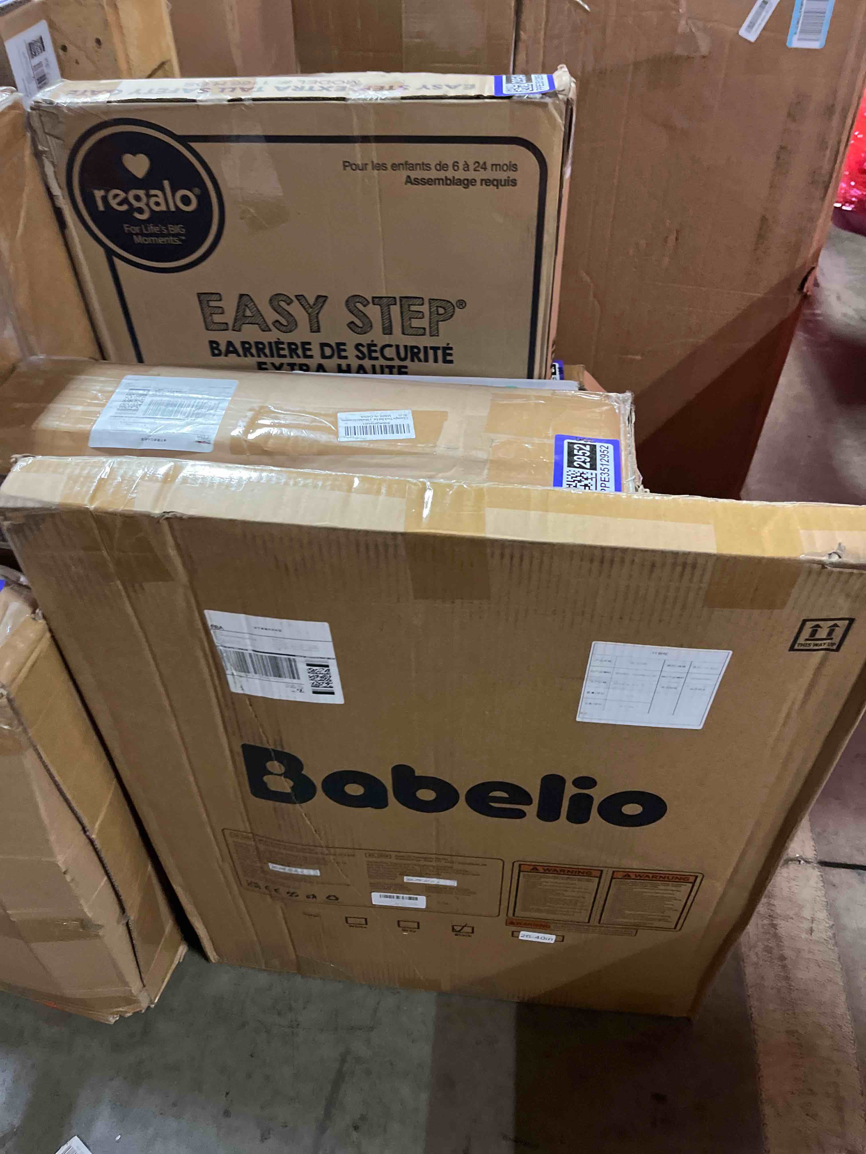 https://s3.amazonaws.com/lotting-images-prod/phillipi/PPE3512950_1760630136060.jpeg
