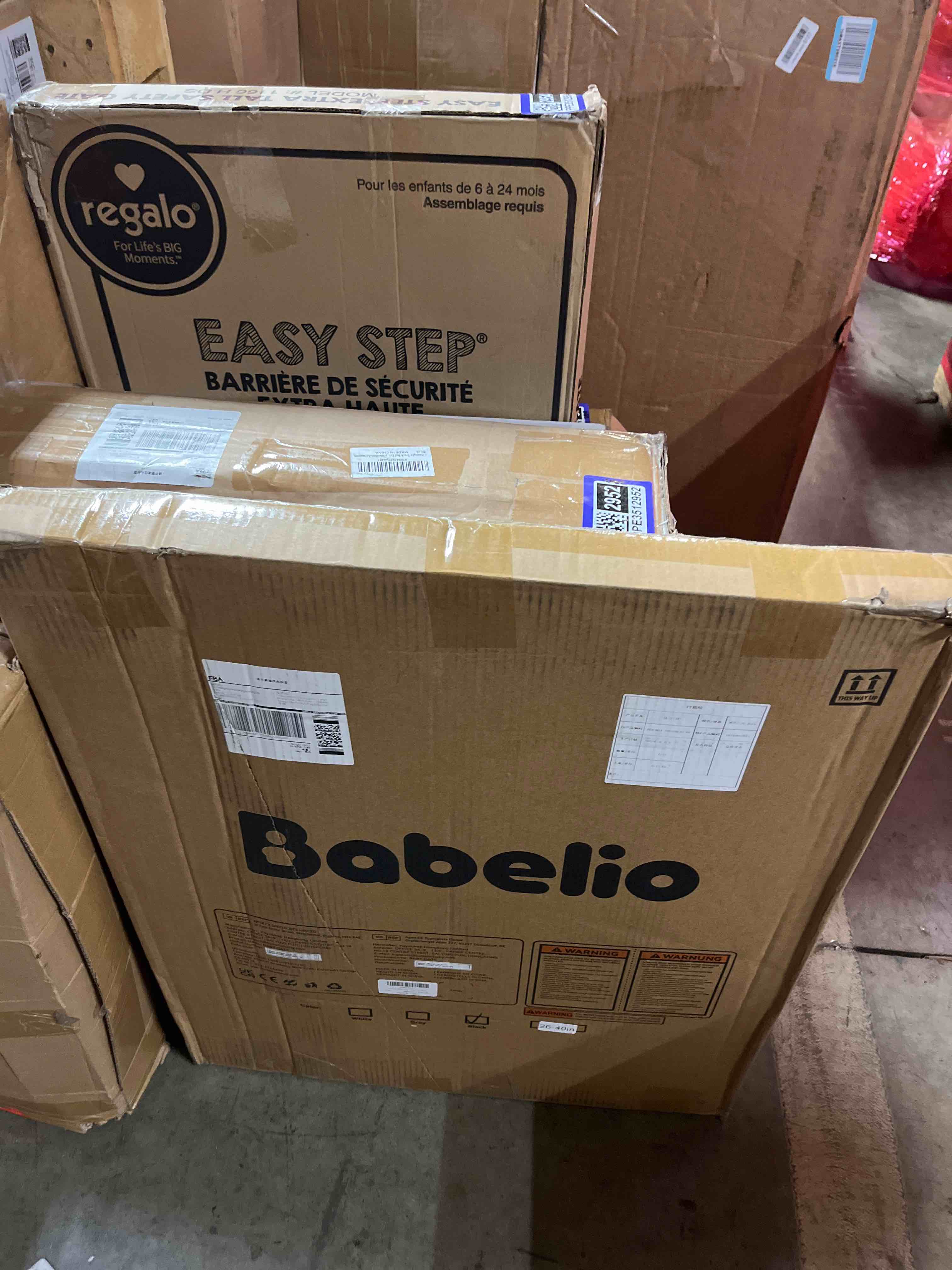 https://s3.amazonaws.com/lotting-images-prod/phillipi/PPE3512950_1760630137116.jpeg