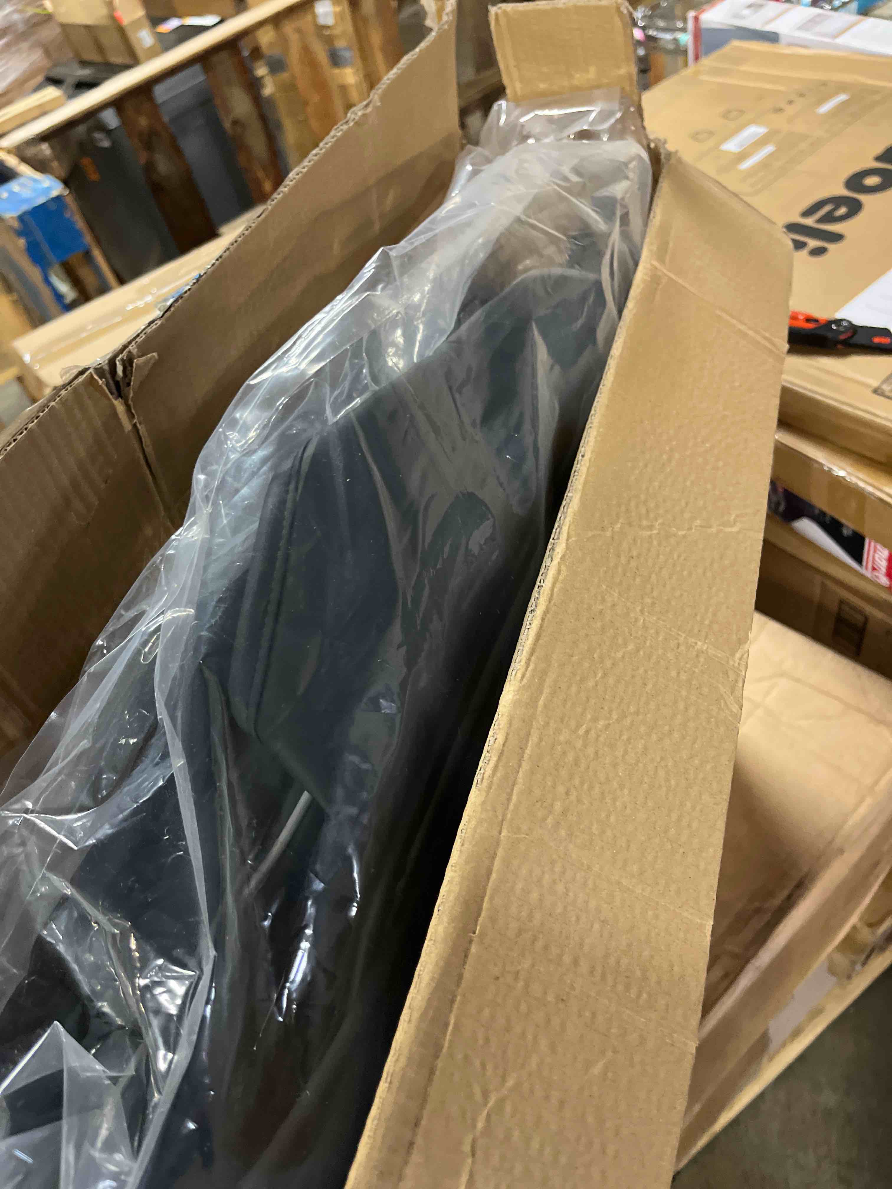 https://s3.amazonaws.com/lotting-images-prod/phillipi/PPE3512951_1760630055845.jpeg