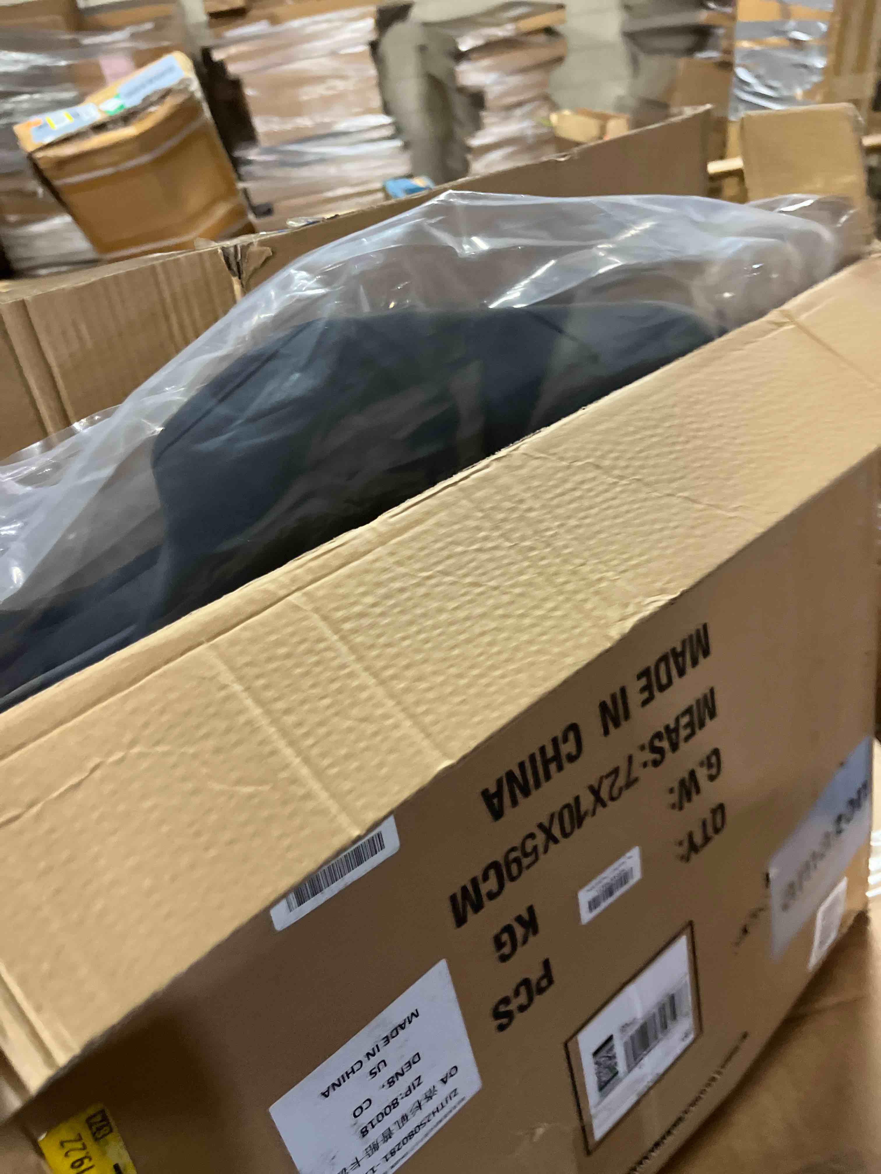 https://s3.amazonaws.com/lotting-images-prod/phillipi/PPE3512951_1760630056983.jpeg