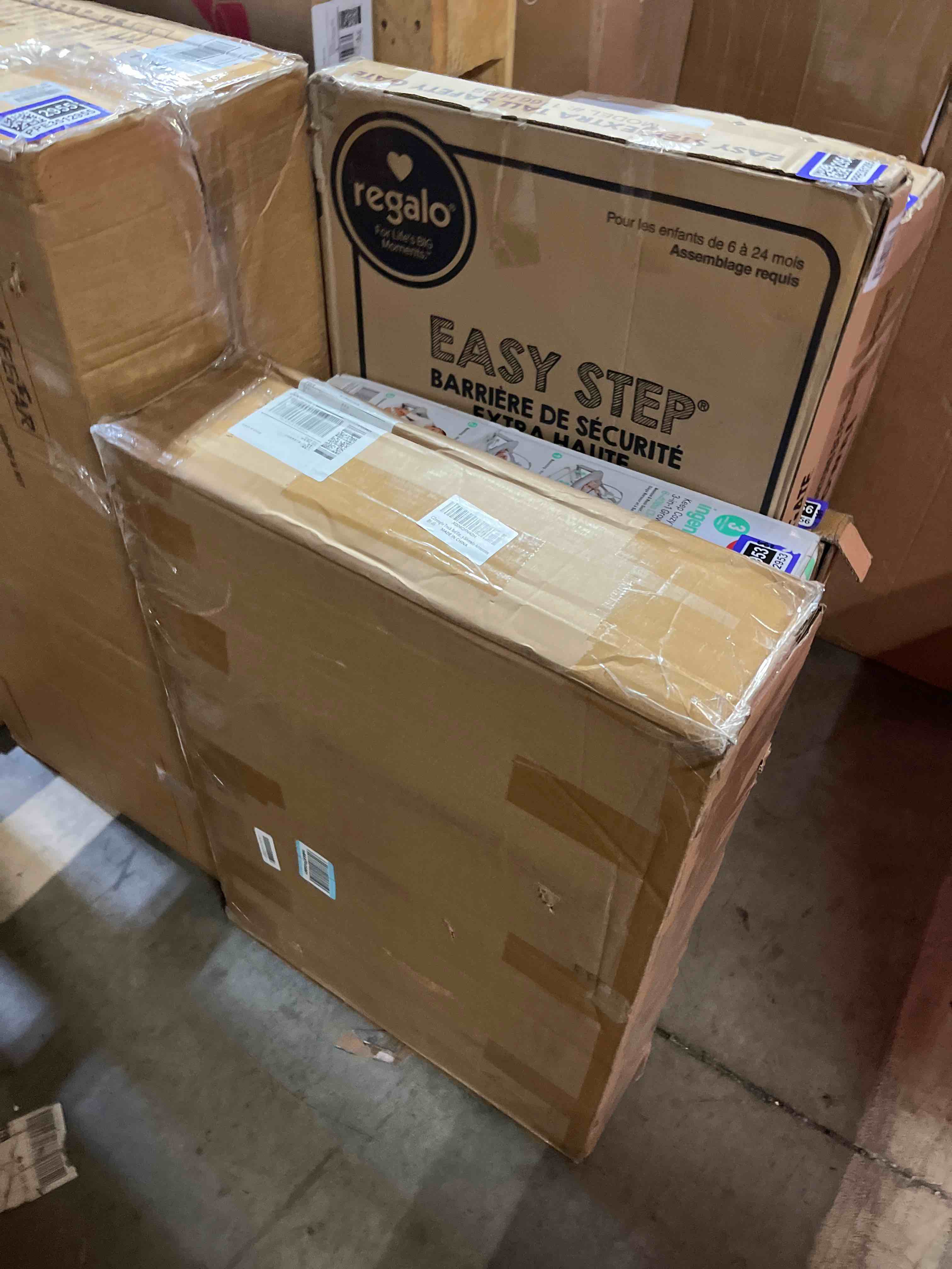 https://s3.amazonaws.com/lotting-images-prod/phillipi/PPE3512952_1760629897997.jpeg