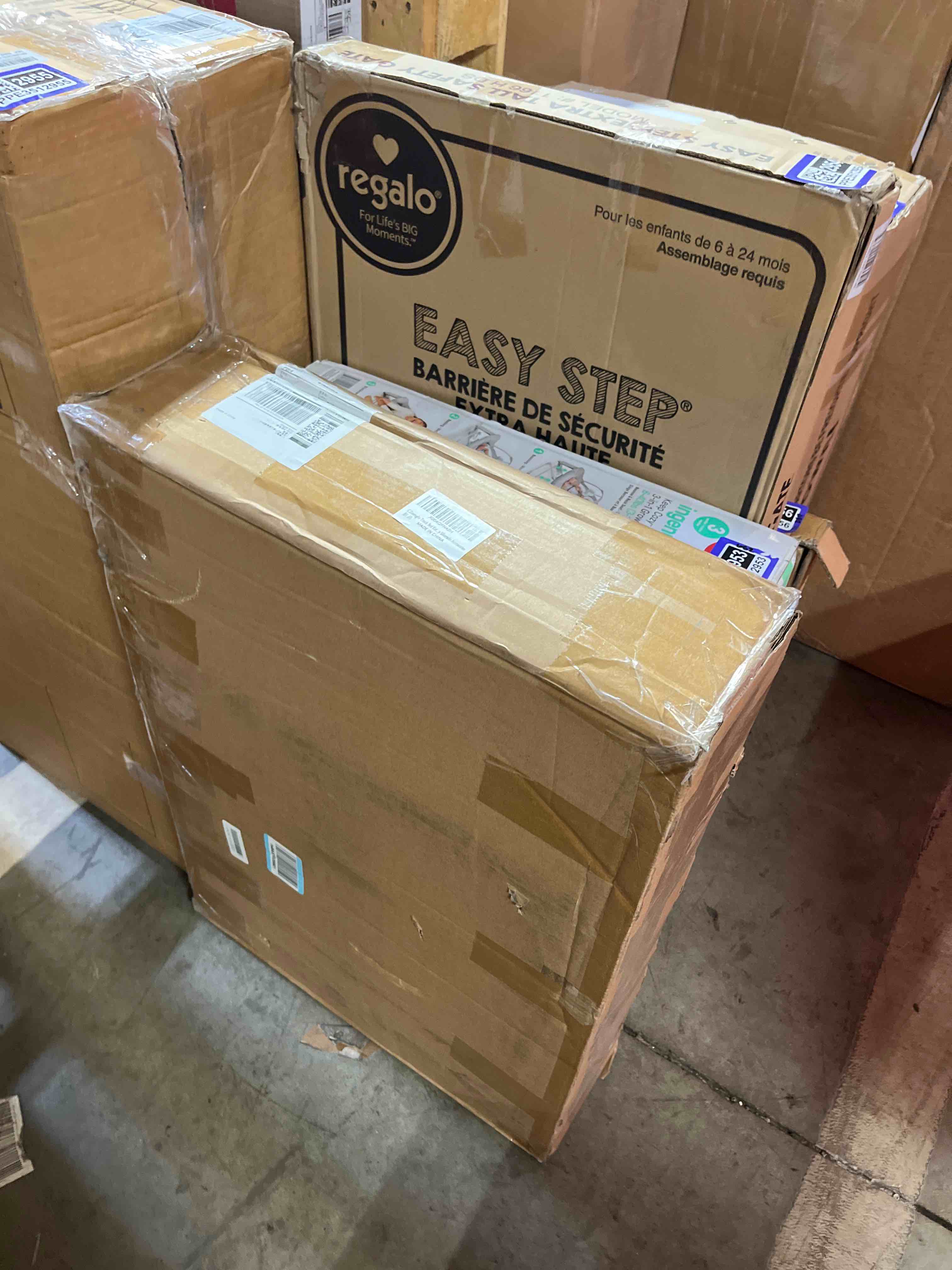 https://s3.amazonaws.com/lotting-images-prod/phillipi/PPE3512952_1760629899548.jpeg