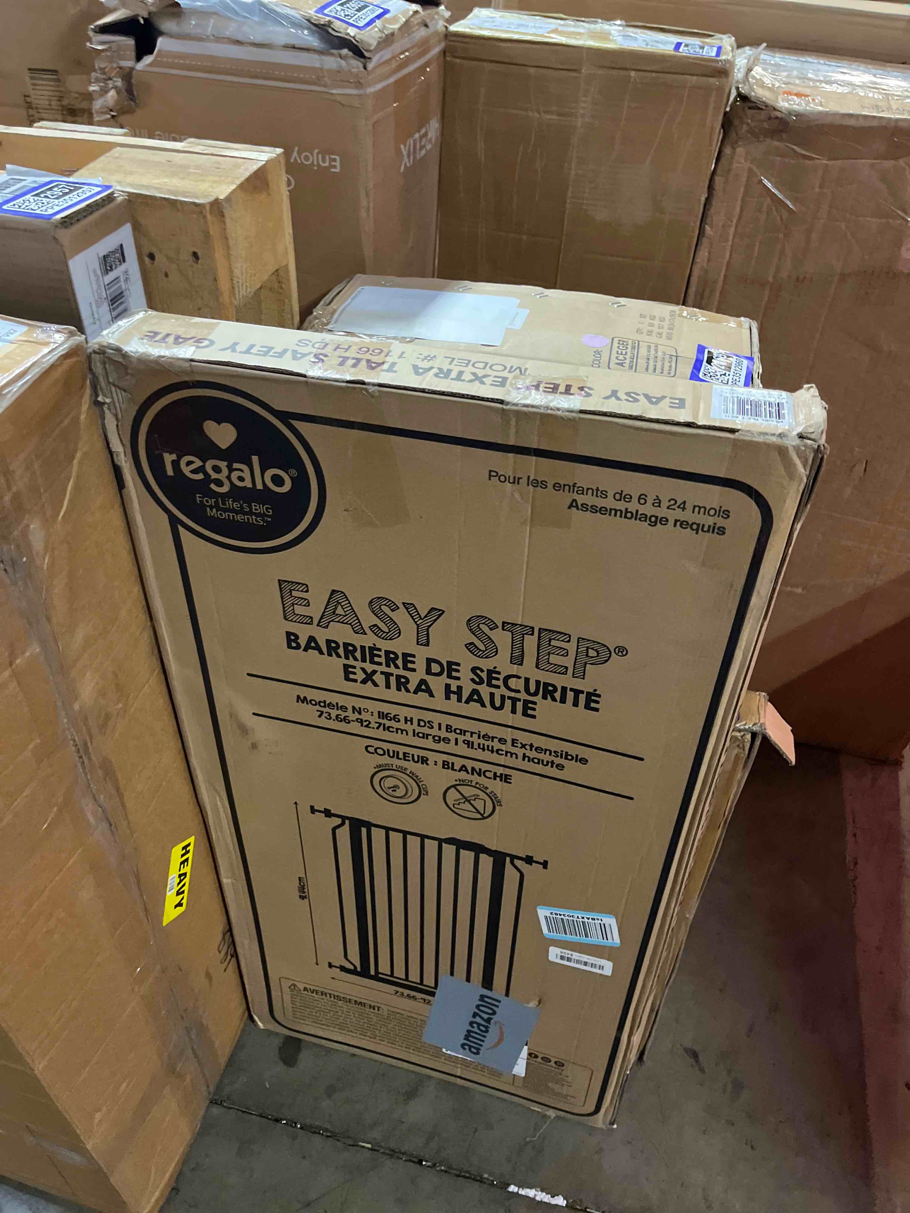 https://s3.amazonaws.com/lotting-images-prod/phillipi/PPE3512954_1760629764901.jpeg
