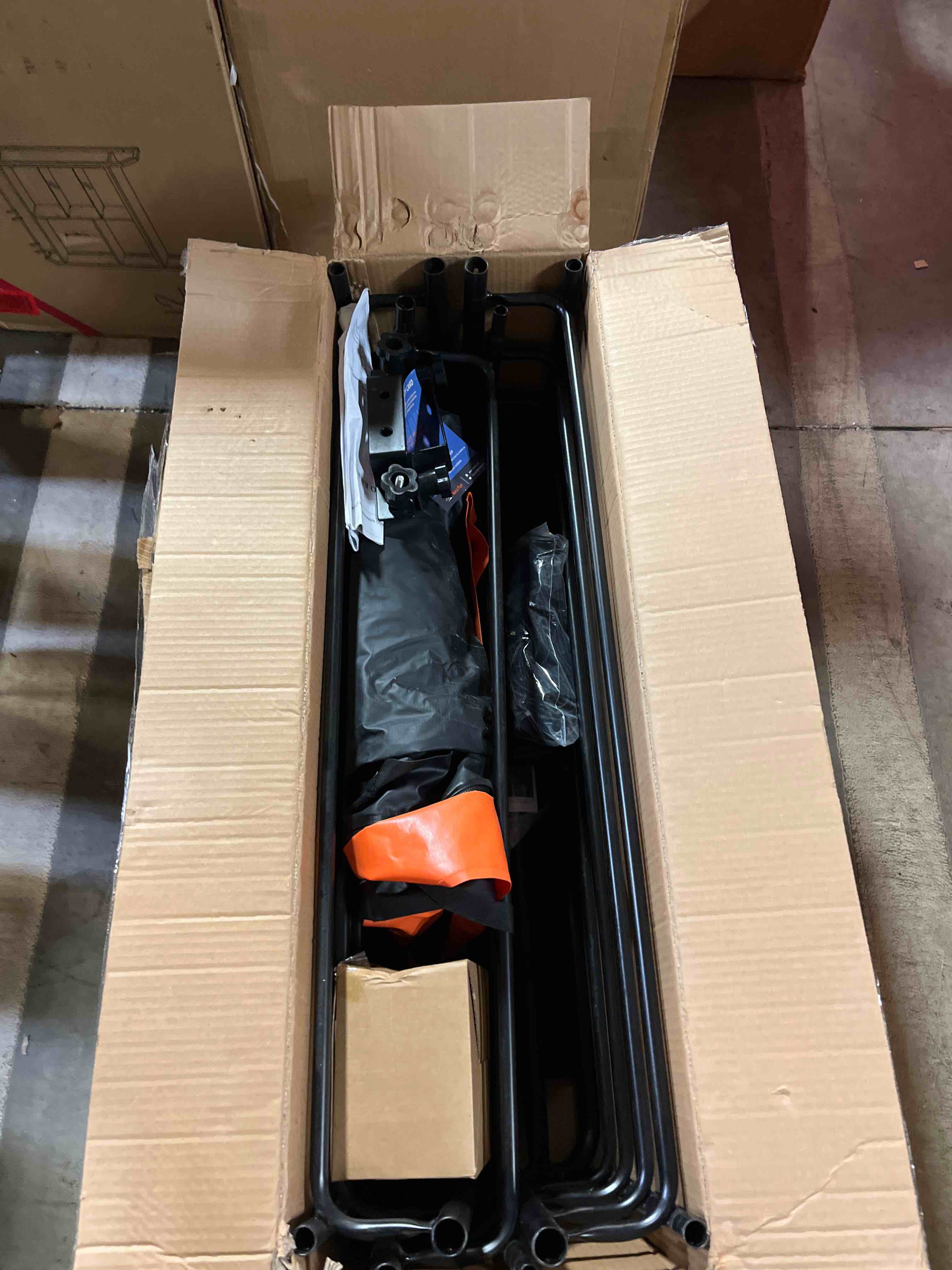 https://s3.amazonaws.com/lotting-images-prod/phillipi/PPE3512955_1760629699156.jpeg