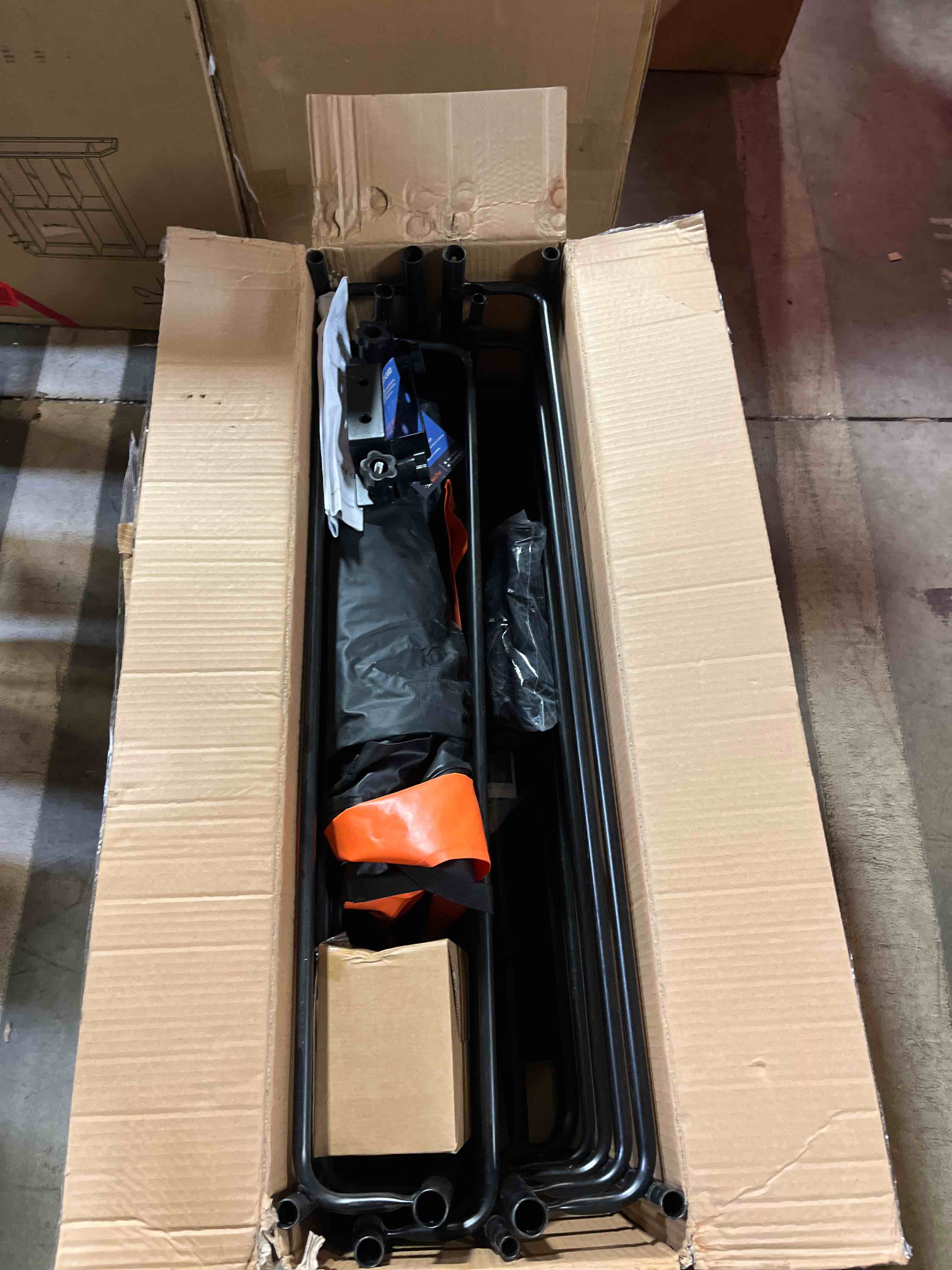 https://s3.amazonaws.com/lotting-images-prod/phillipi/PPE3512955_1760629700156.jpeg