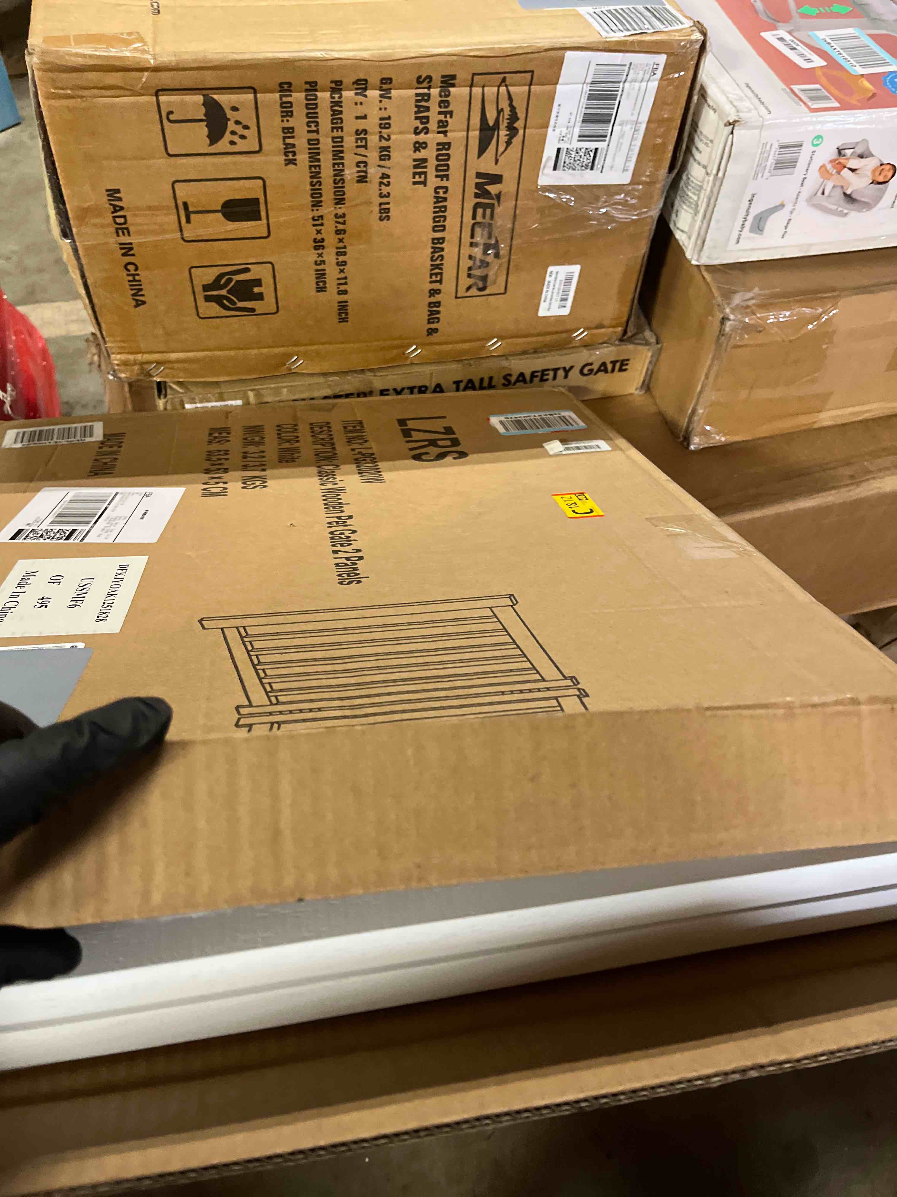 https://s3.amazonaws.com/lotting-images-prod/phillipi/PPE3512956_1760629609323.jpeg