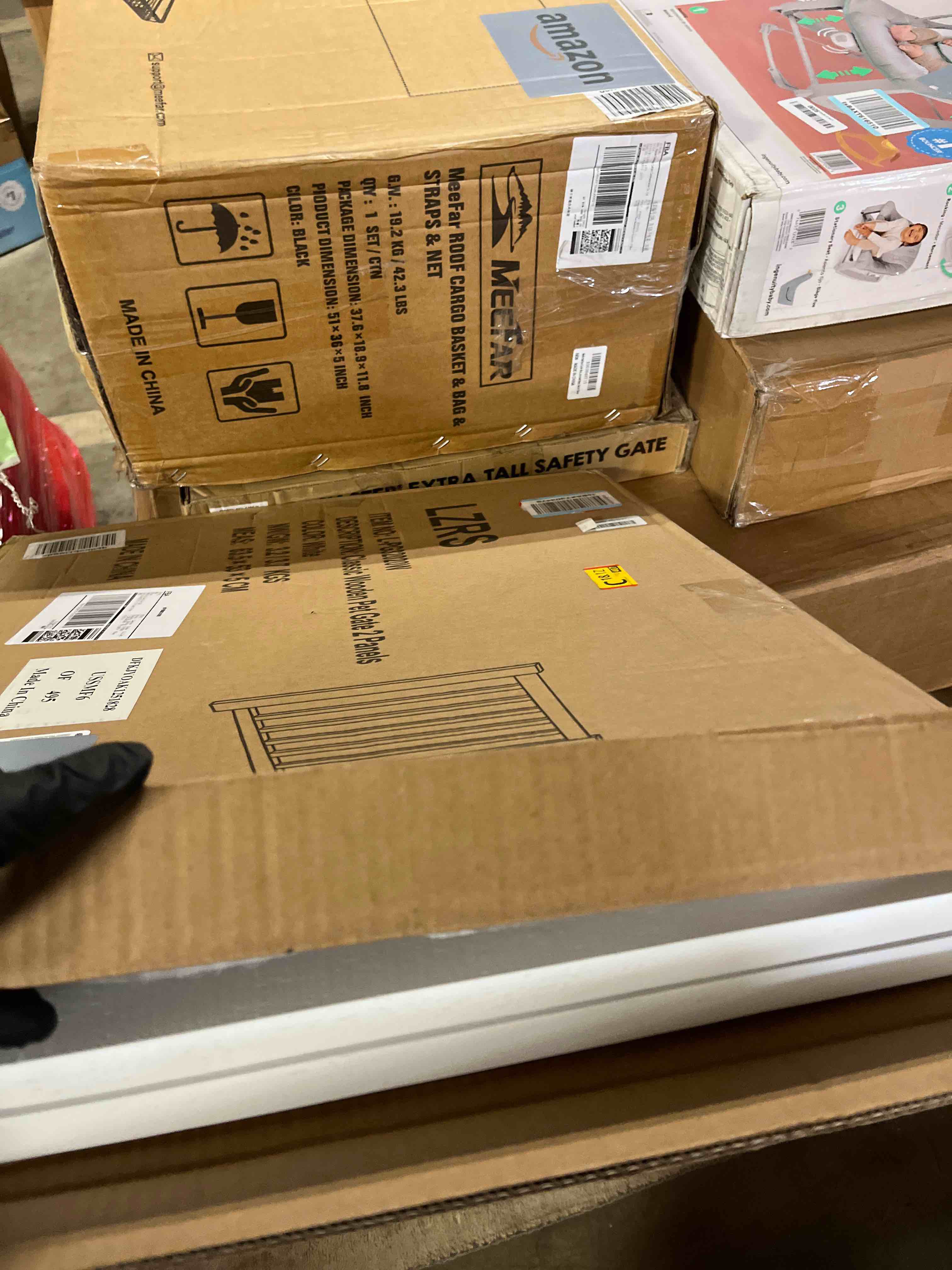 https://s3.amazonaws.com/lotting-images-prod/phillipi/PPE3512956_1760629610247.jpeg