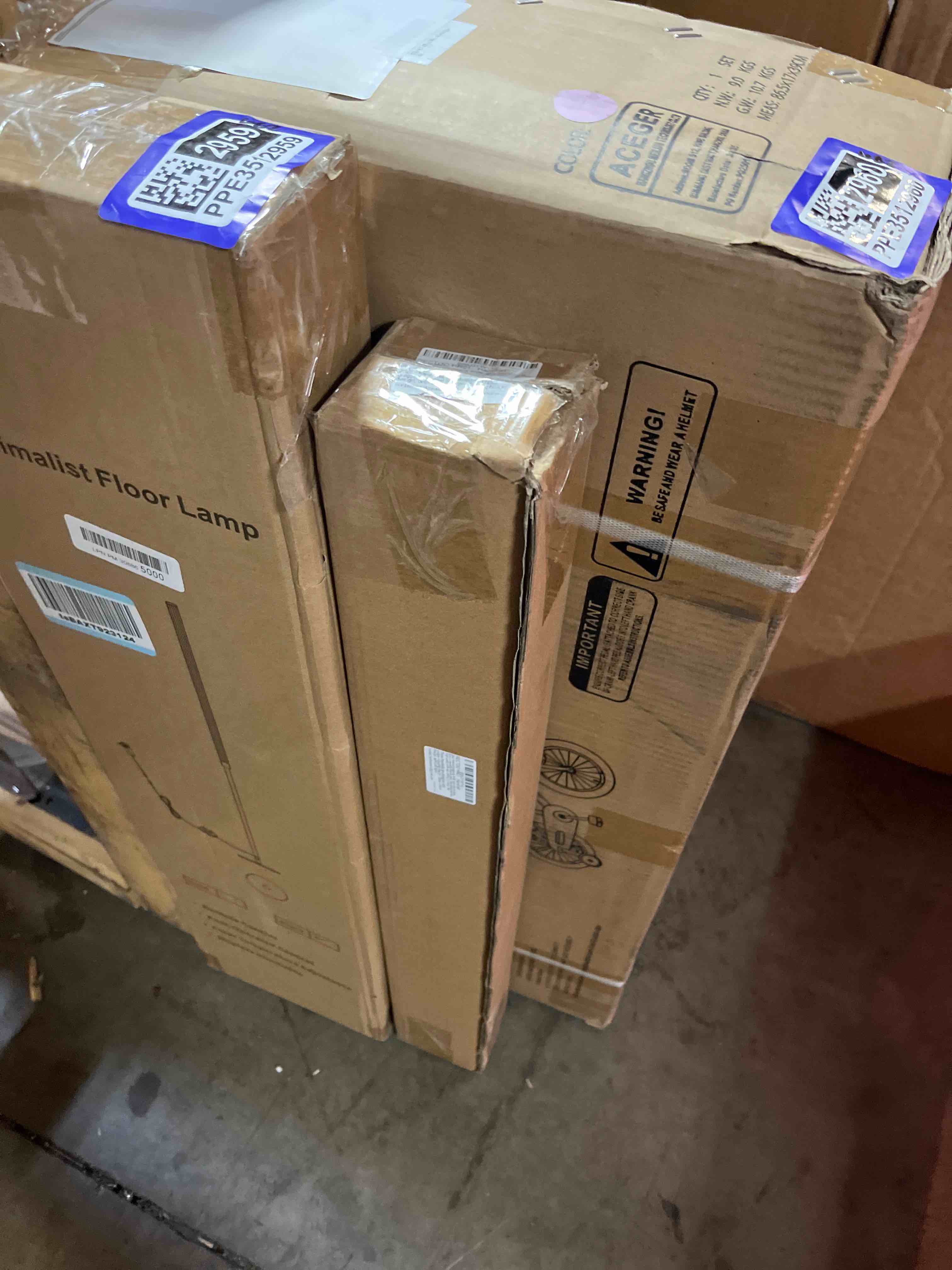 https://s3.amazonaws.com/lotting-images-prod/phillipi/PPE3512958_1760629469393.jpeg
