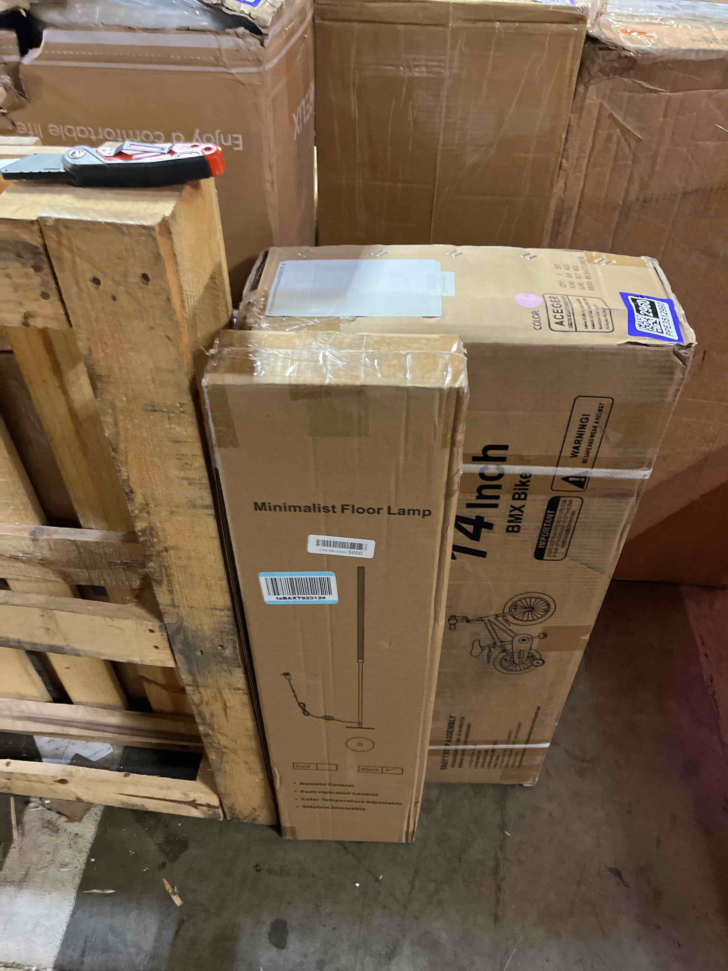 https://s3.amazonaws.com/lotting-images-prod/phillipi/PPE3512959_1760629429265.jpeg