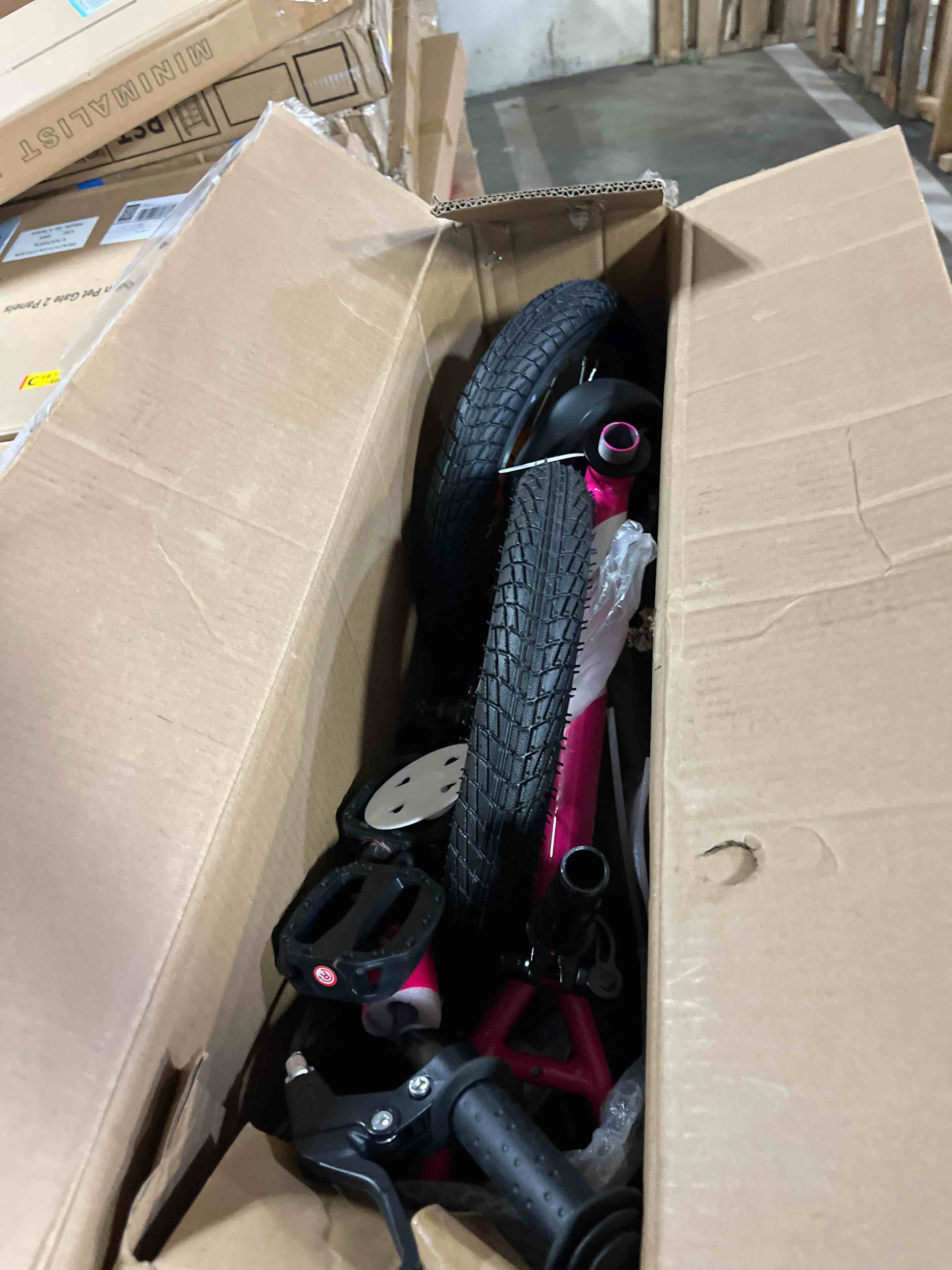https://s3.amazonaws.com/lotting-images-prod/phillipi/PPE3512960_1760629321101.jpeg