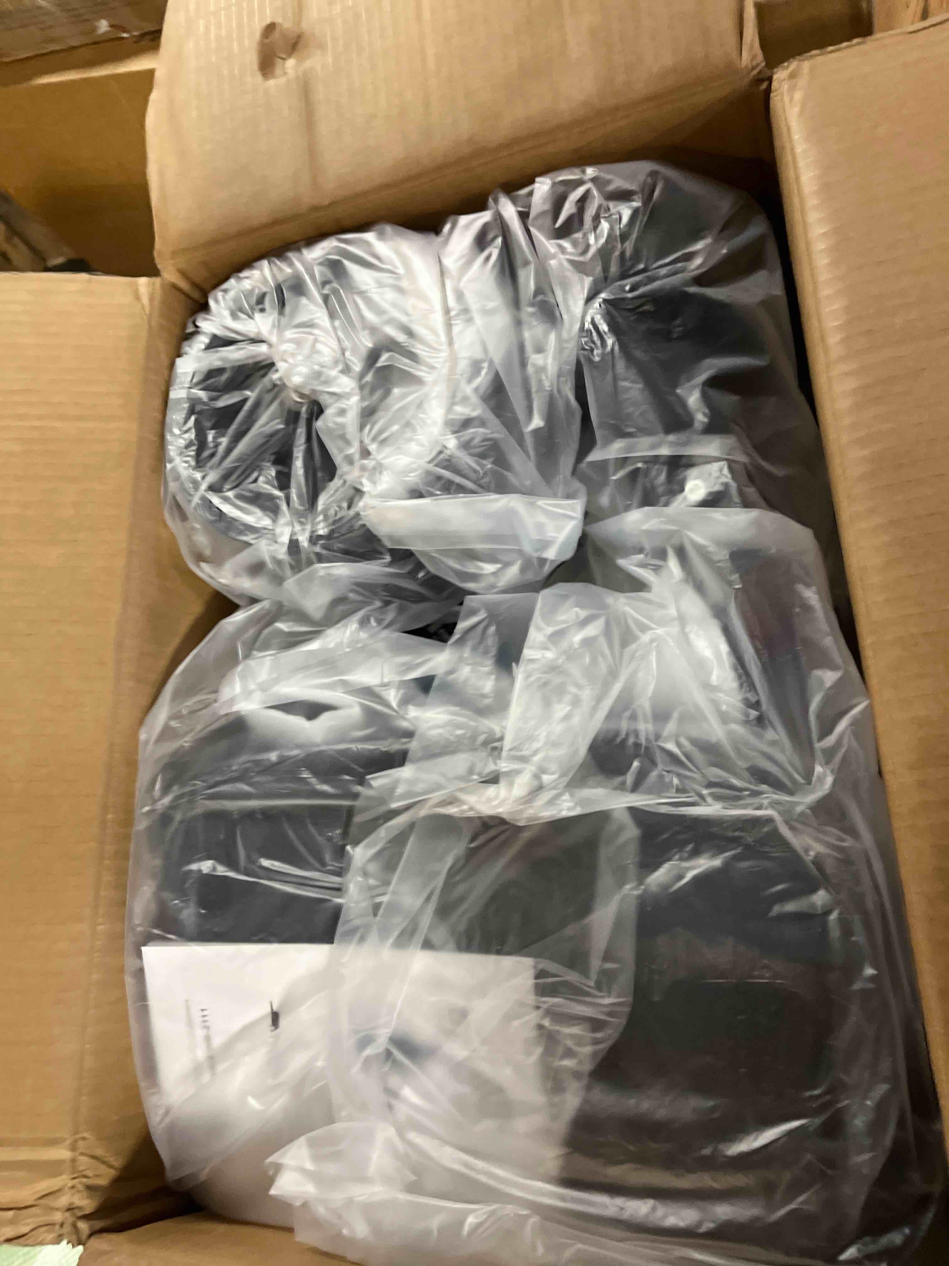 https://s3.amazonaws.com/lotting-images-prod/phillipi/PPE3512962_1760628928886.jpeg