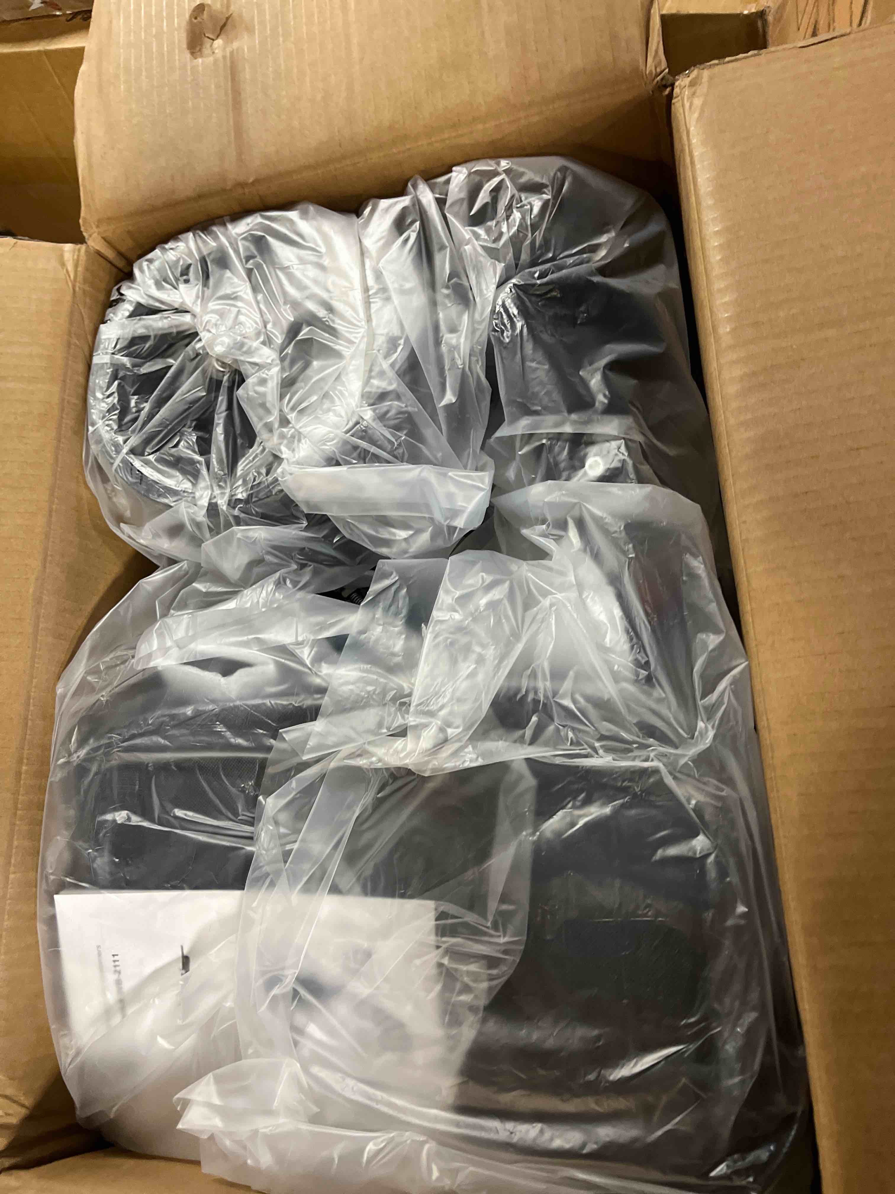 https://s3.amazonaws.com/lotting-images-prod/phillipi/PPE3512962_1760628930113.jpeg