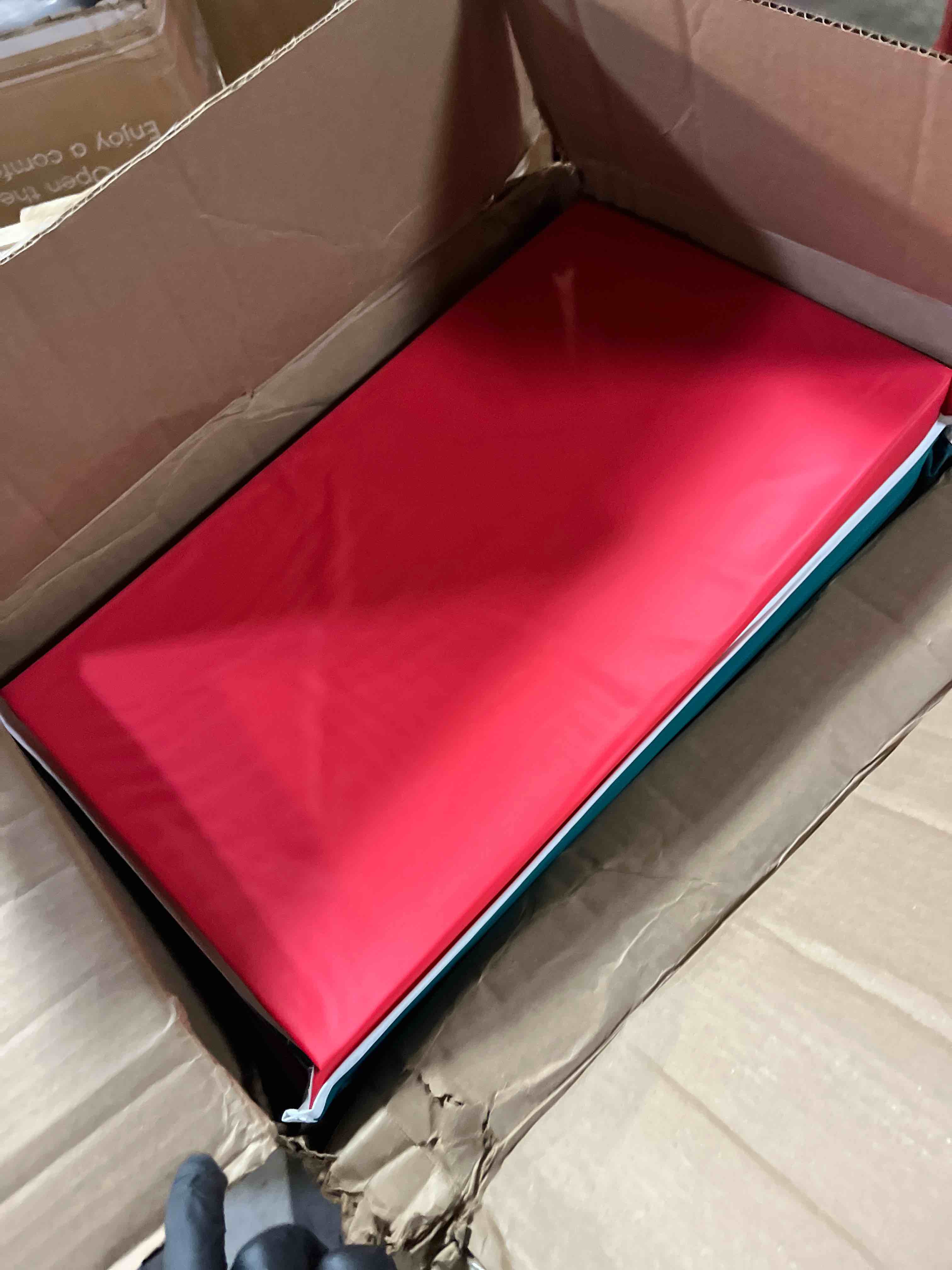 https://s3.amazonaws.com/lotting-images-prod/phillipi/PPE3512963_1760628845273.jpeg