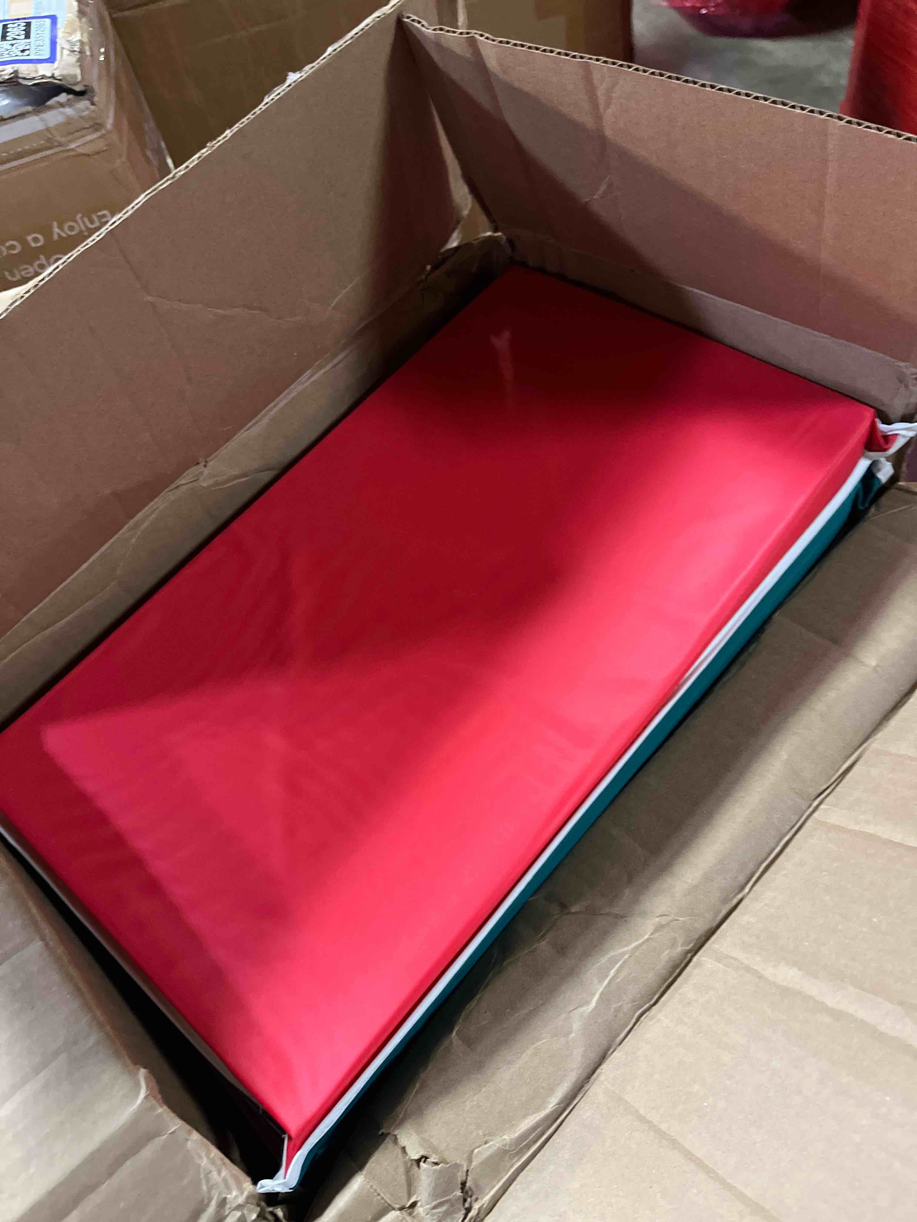 https://s3.amazonaws.com/lotting-images-prod/phillipi/PPE3512963_1760628846614.jpeg