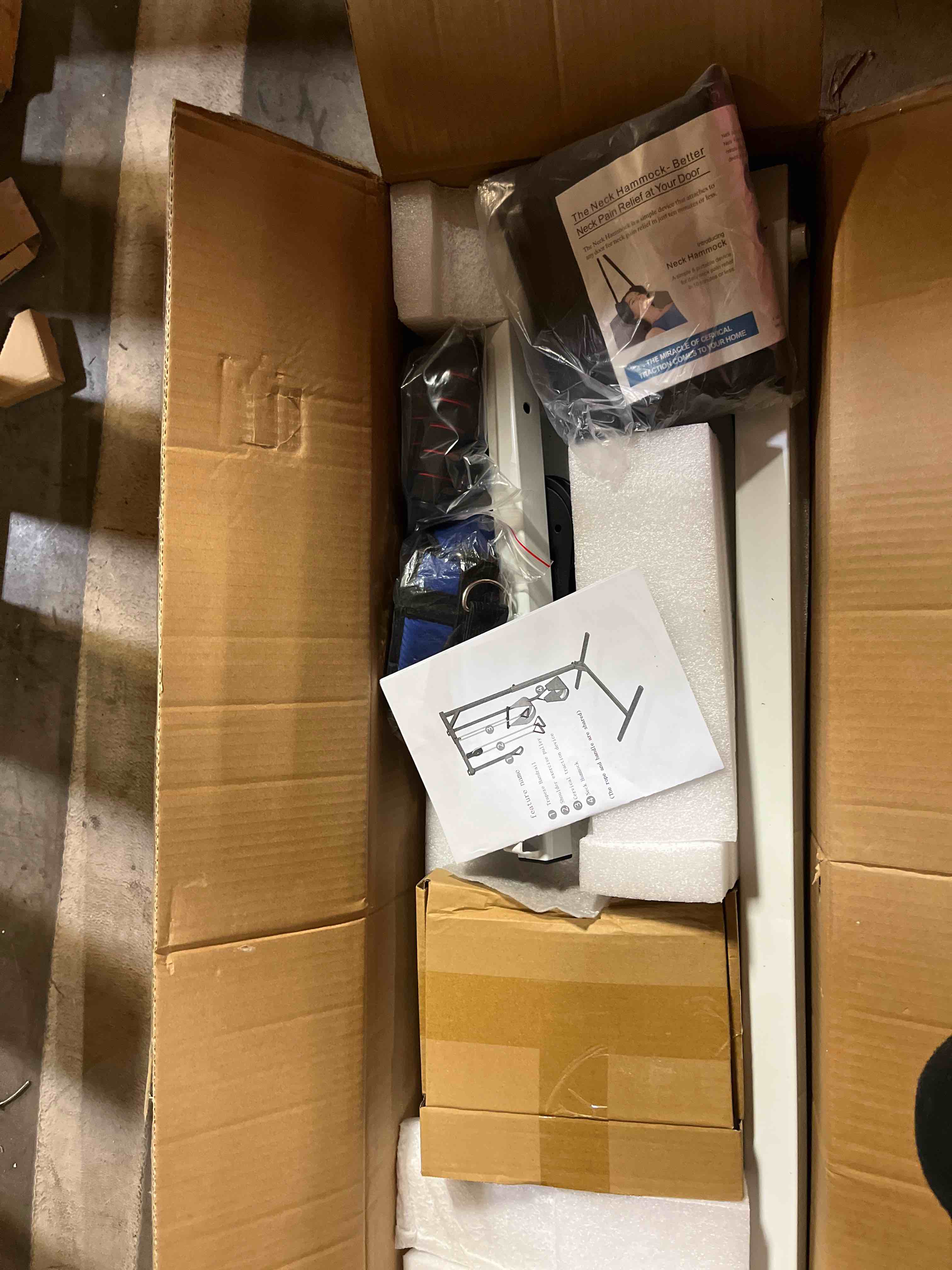 https://s3.amazonaws.com/lotting-images-prod/phillipi/PPE3512964_1760628724083.jpeg