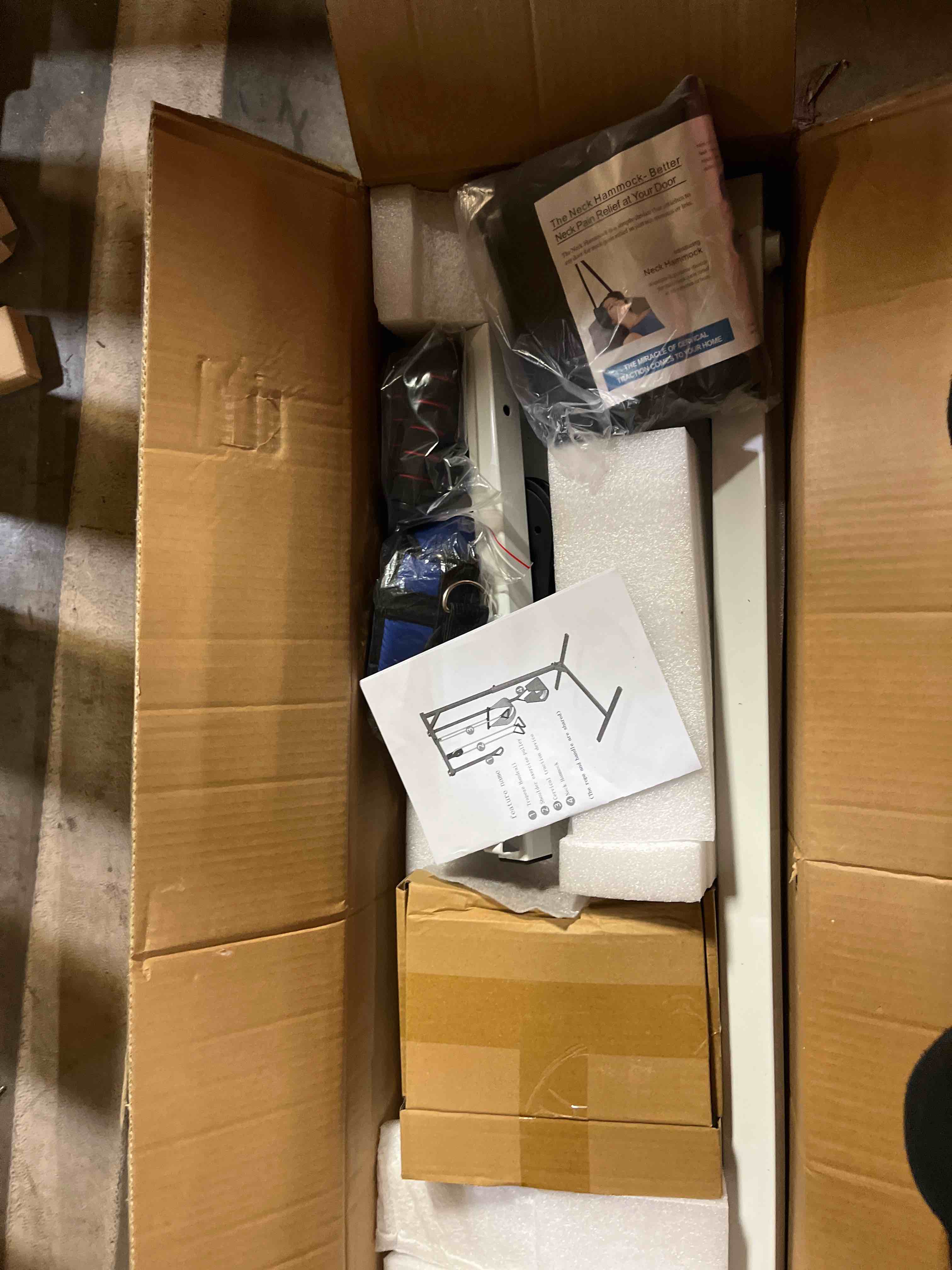 https://s3.amazonaws.com/lotting-images-prod/phillipi/PPE3512964_1760628725753.jpeg