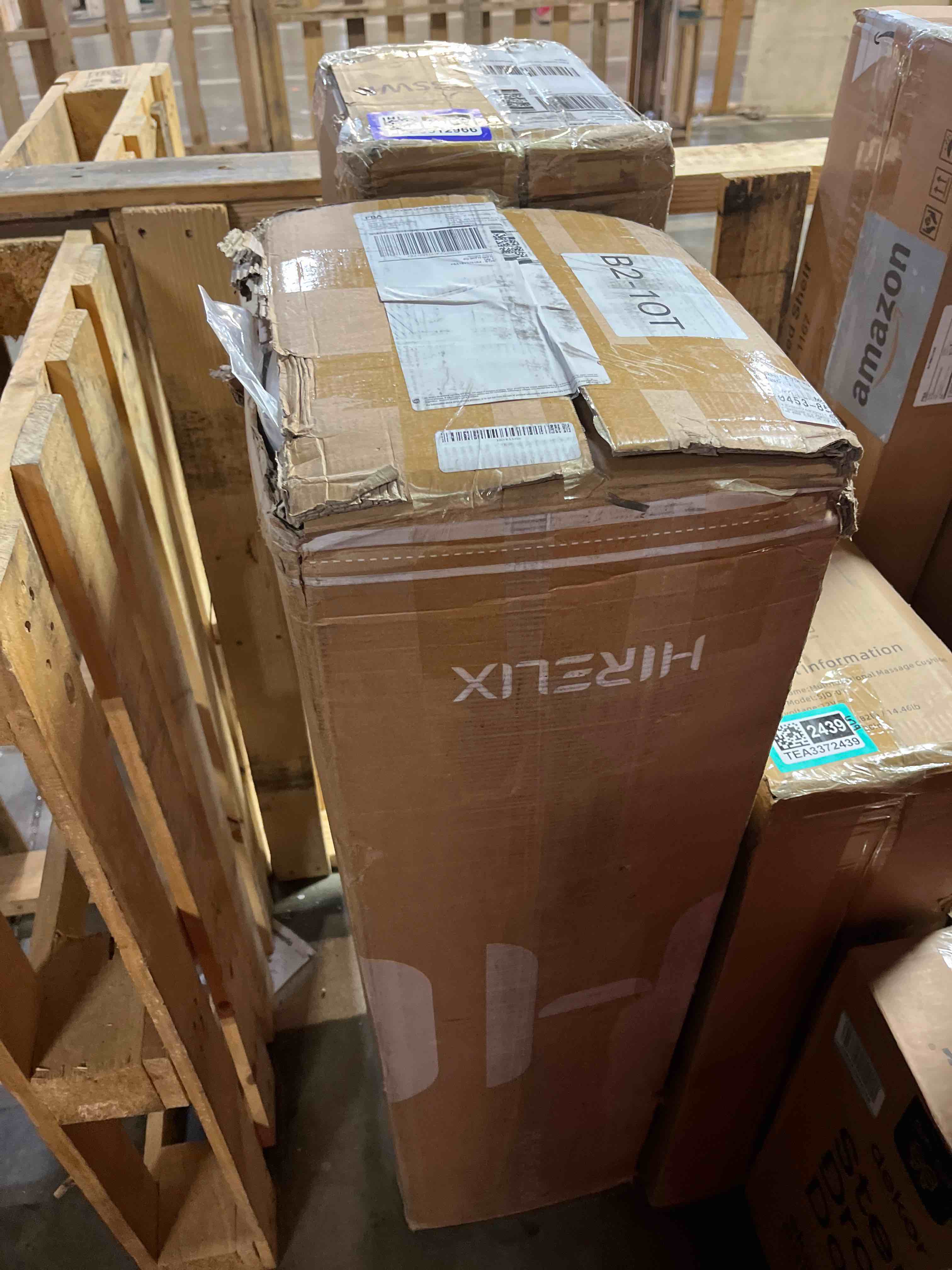 https://s3.amazonaws.com/lotting-images-prod/phillipi/PPE3512965_1760628559860.jpeg