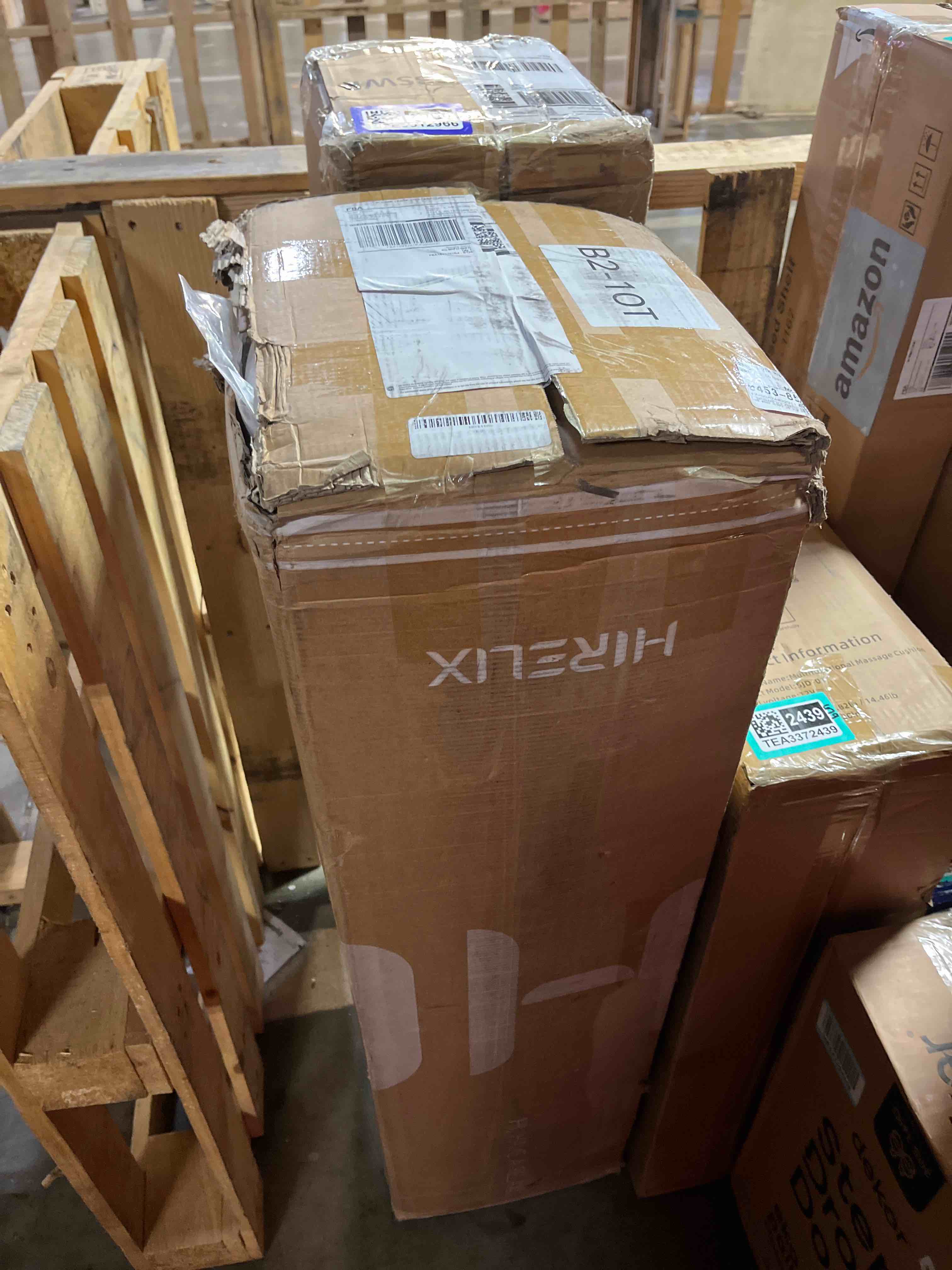 https://s3.amazonaws.com/lotting-images-prod/phillipi/PPE3512965_1760628560915.jpeg