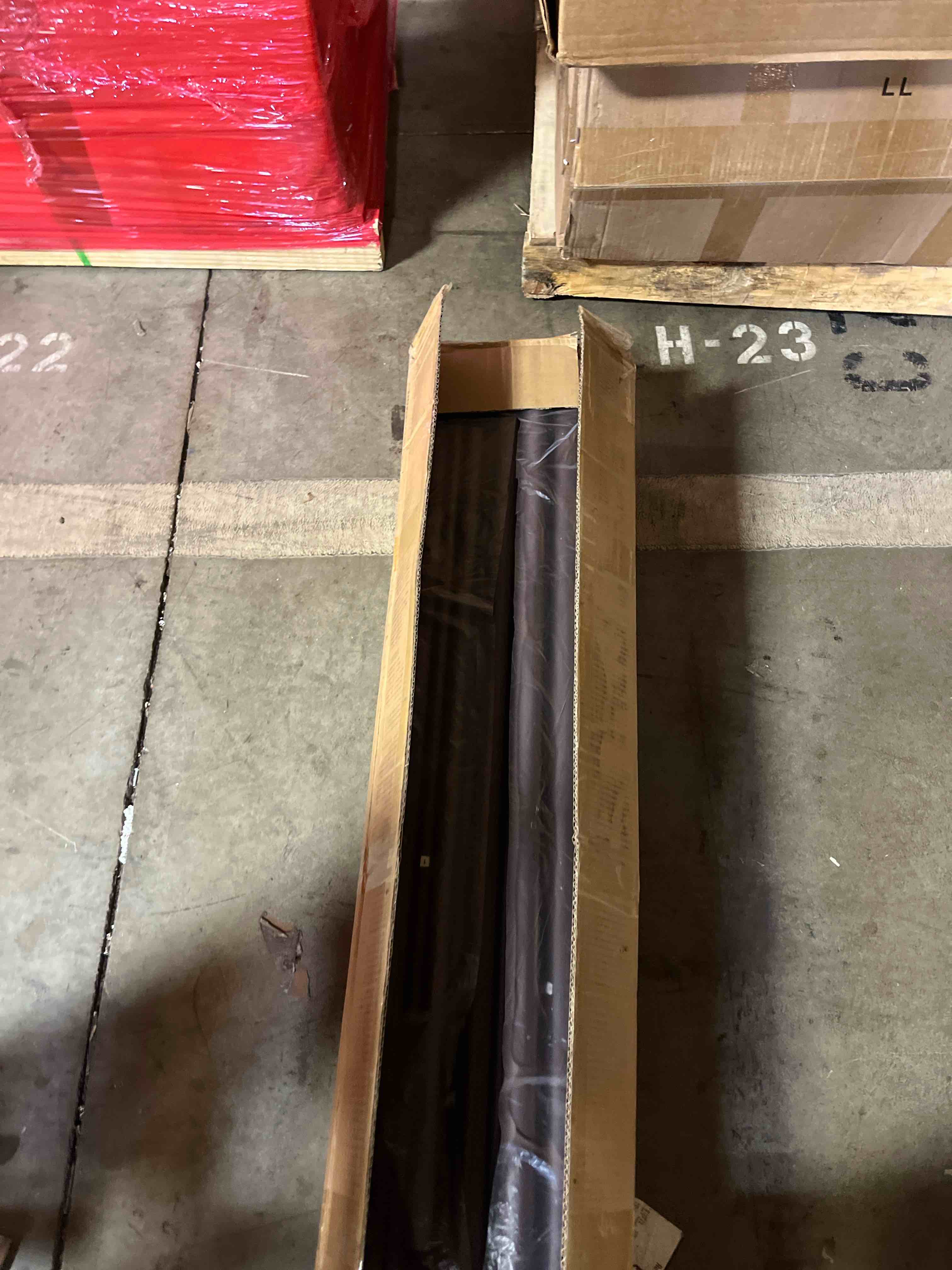 https://s3.amazonaws.com/lotting-images-prod/phillipi/PPE3512966_1760628282864.jpeg
