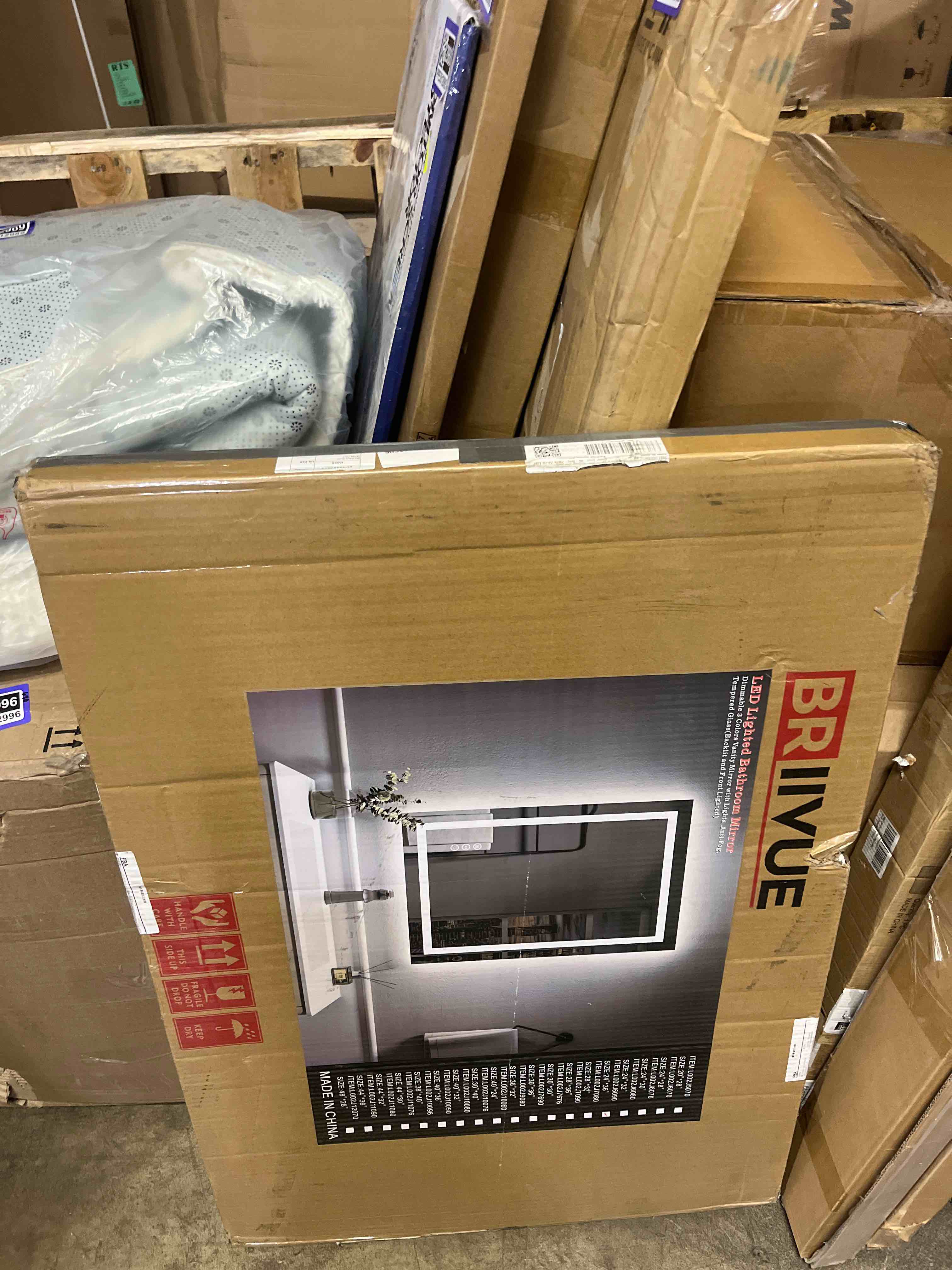 https://s3.amazonaws.com/lotting-images-prod/phillipi/PPE3512986_1760718307887.jpeg