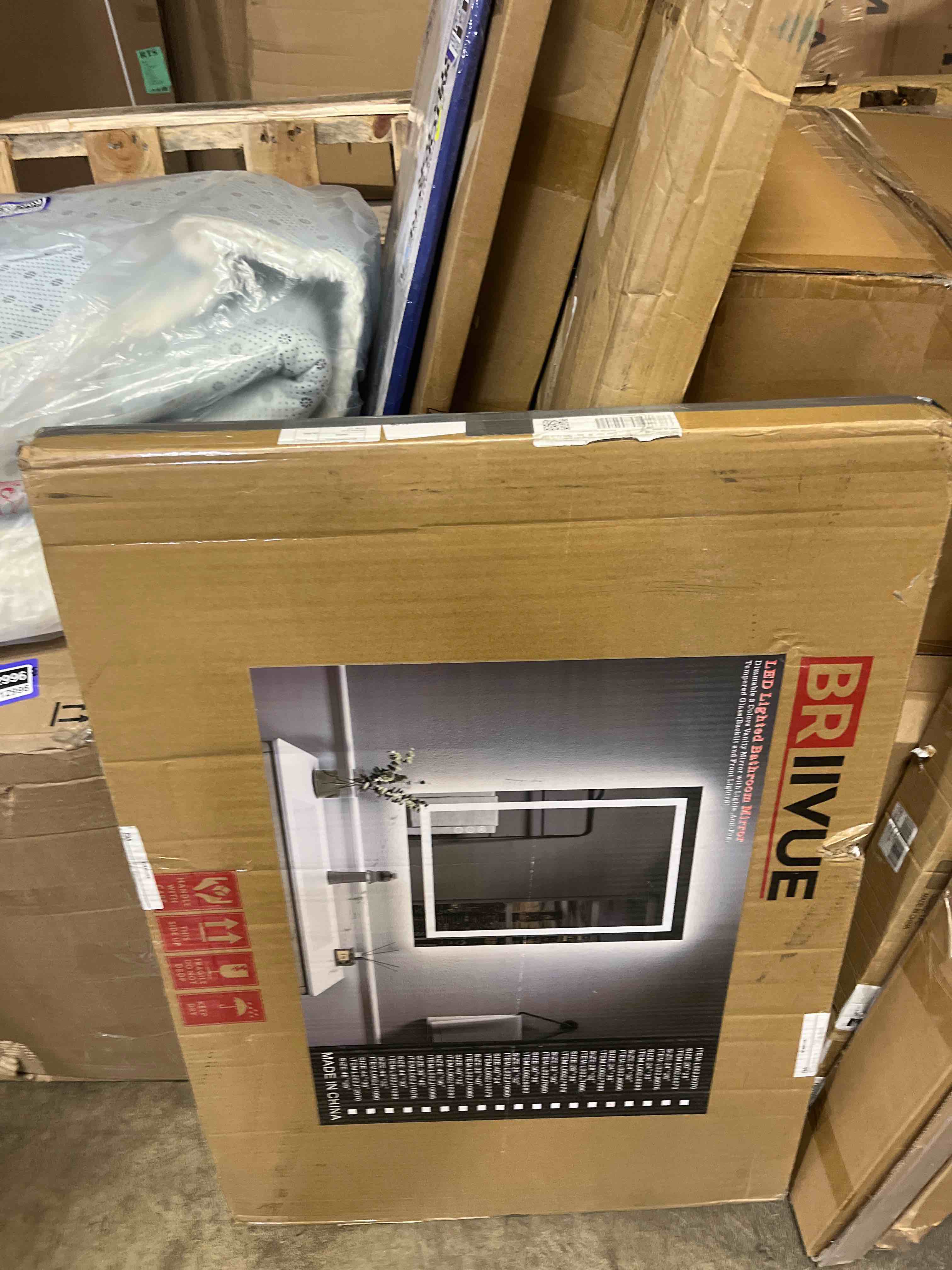 https://s3.amazonaws.com/lotting-images-prod/phillipi/PPE3512986_1760718308849.jpeg