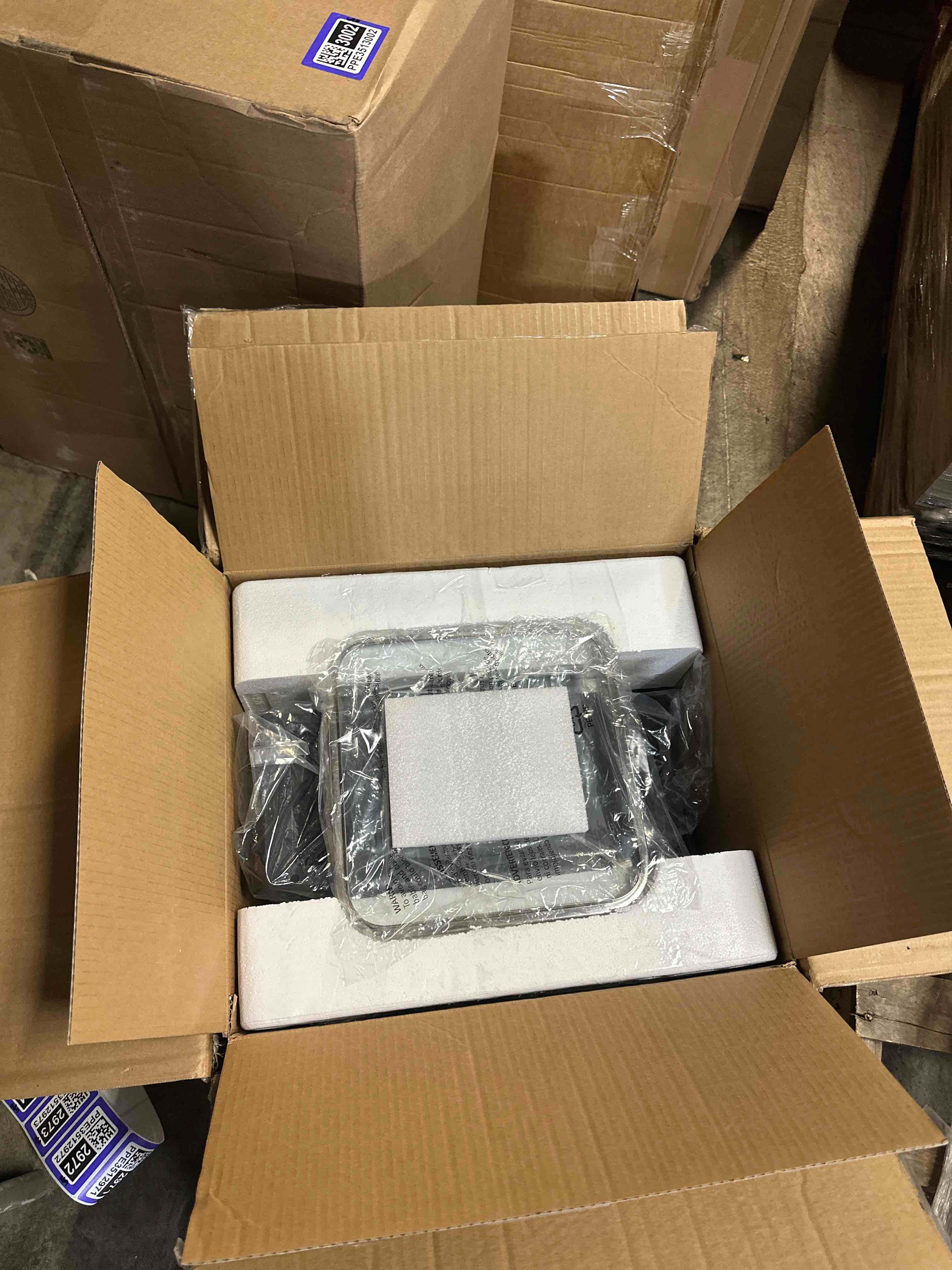 https://s3.amazonaws.com/lotting-images-prod/phillipi/PPE3513000_1760715143760.jpeg