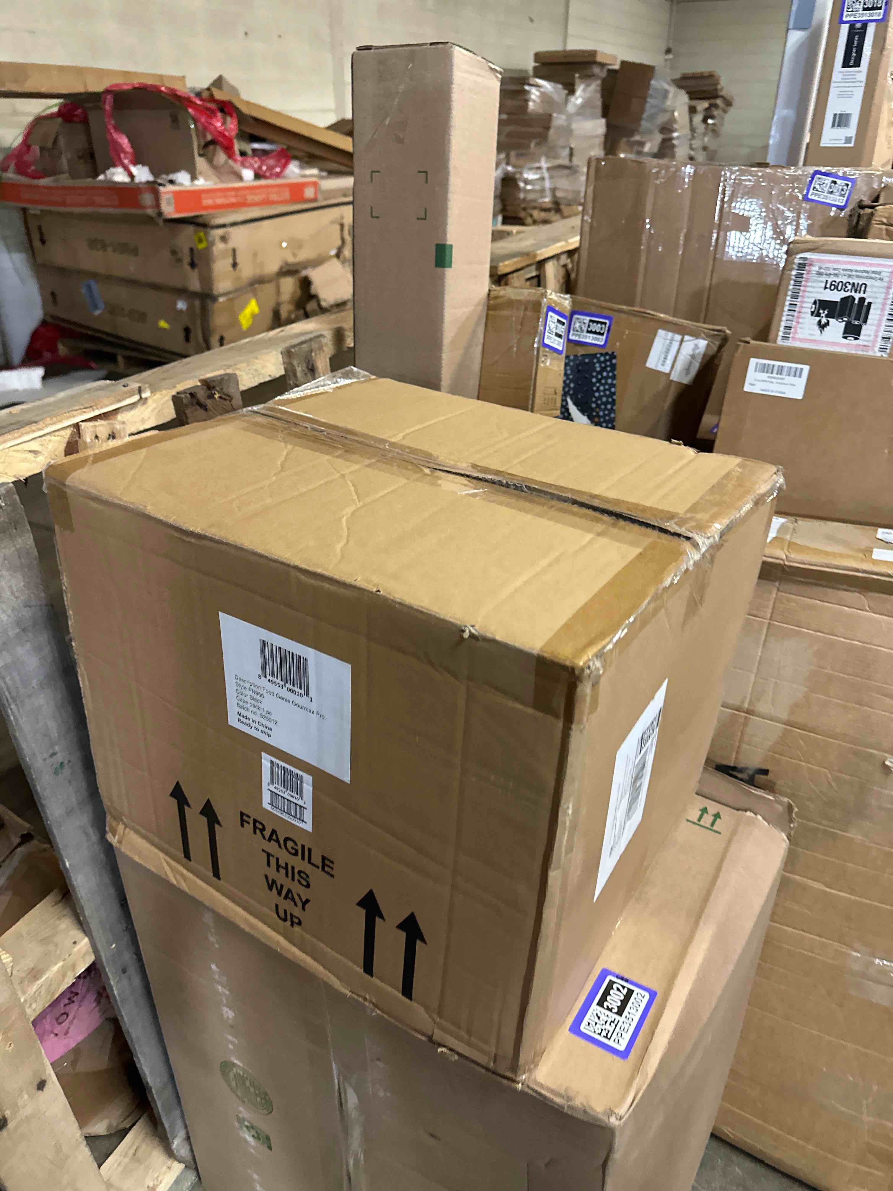 https://s3.amazonaws.com/lotting-images-prod/phillipi/PPE3513000_1760715198588.jpeg