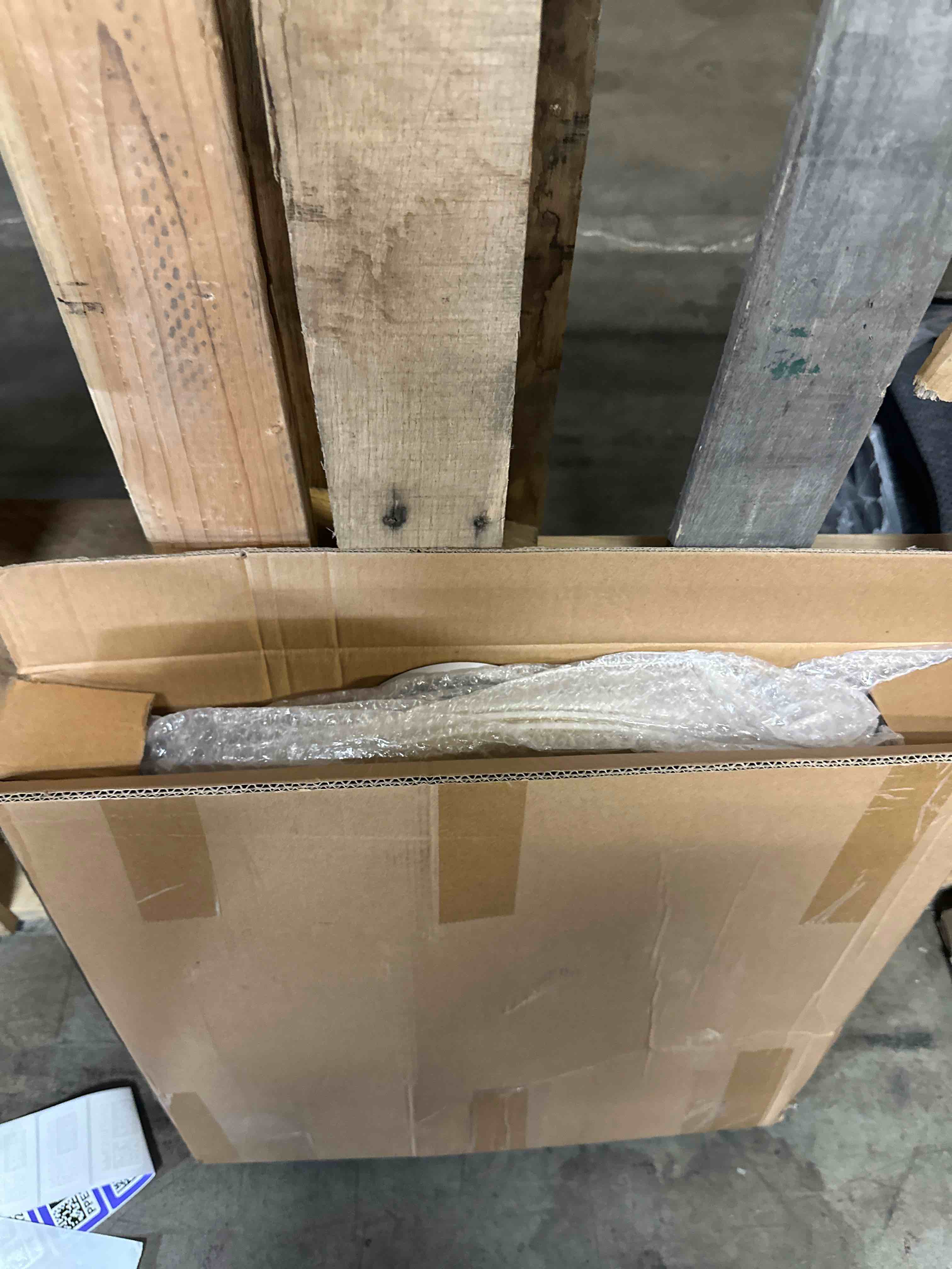 https://s3.amazonaws.com/lotting-images-prod/phillipi/PPE3513006_1760713178614.jpeg