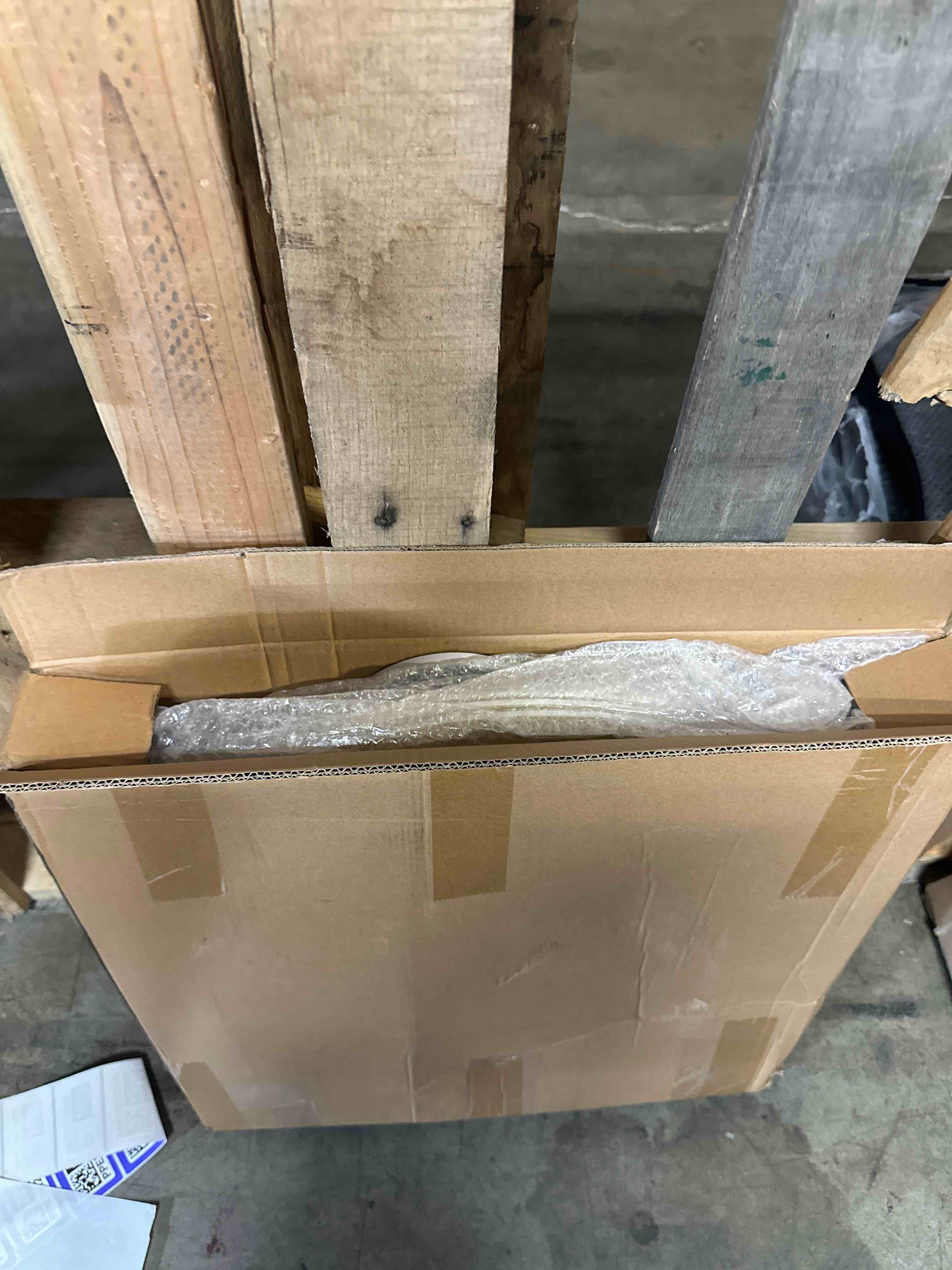 https://s3.amazonaws.com/lotting-images-prod/phillipi/PPE3513006_1760713179765.jpeg