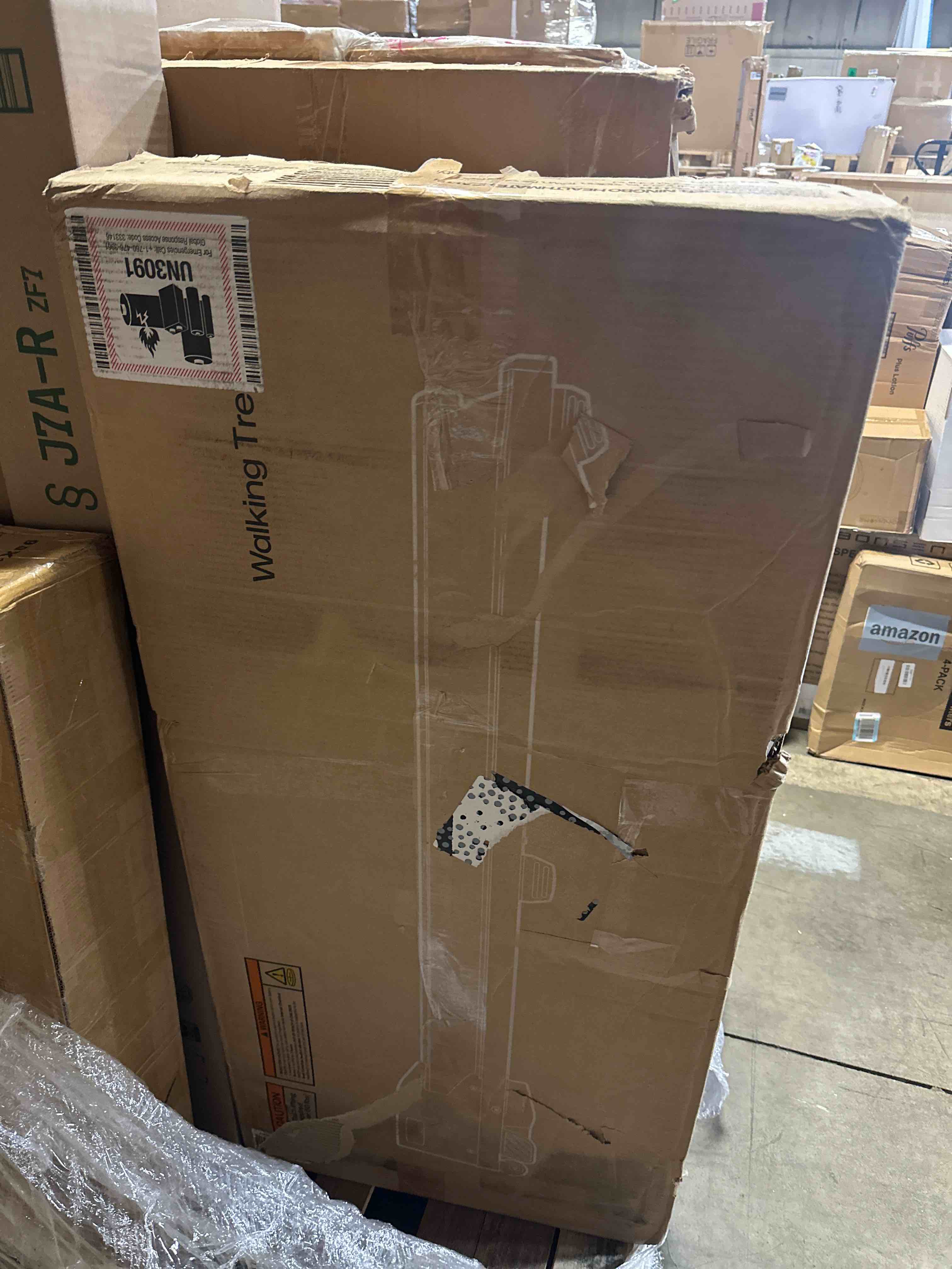 https://s3.amazonaws.com/lotting-images-prod/phillipi/PPE3513008_1760712895331.jpeg