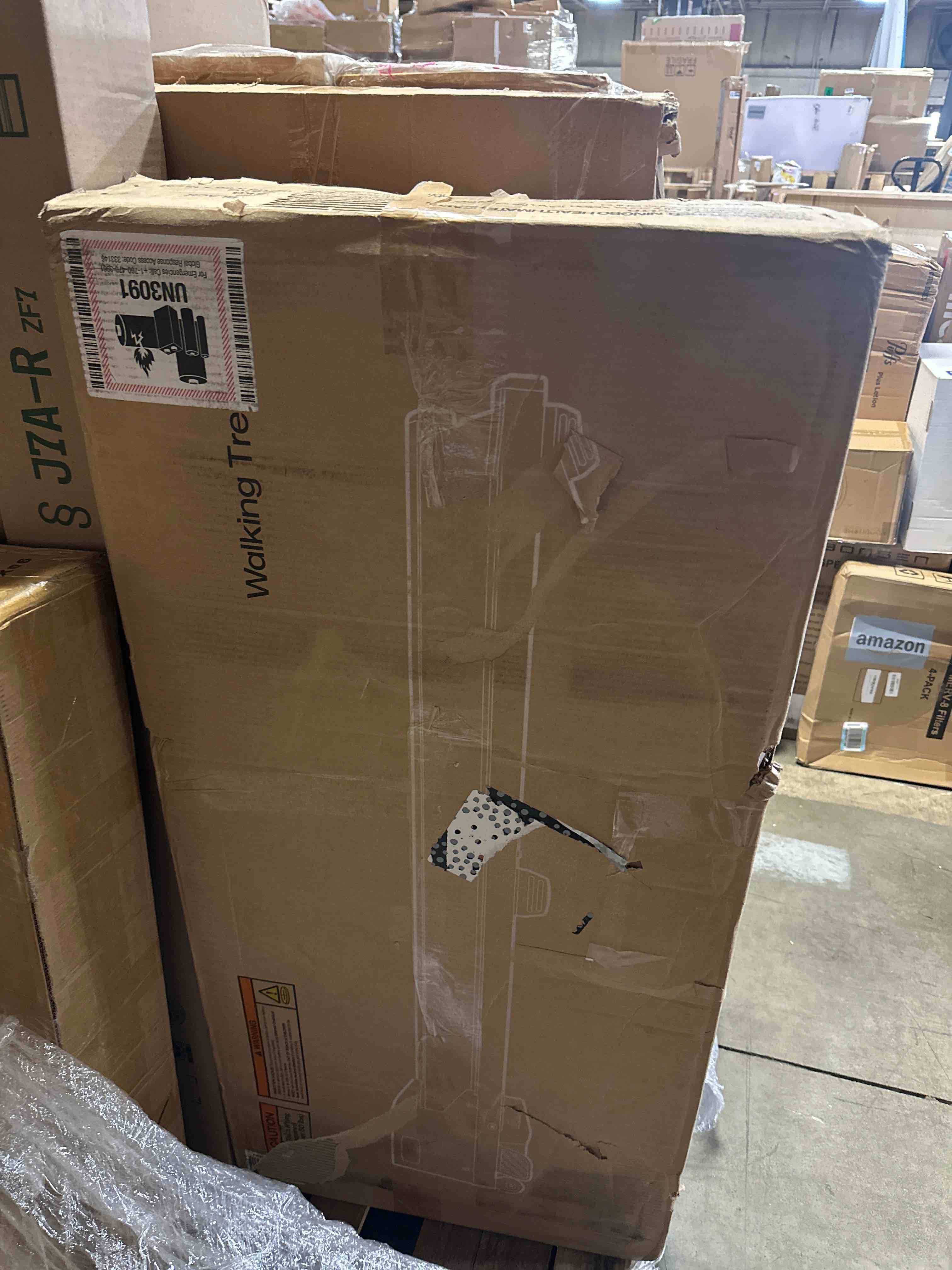 https://s3.amazonaws.com/lotting-images-prod/phillipi/PPE3513008_1760712896404.jpeg