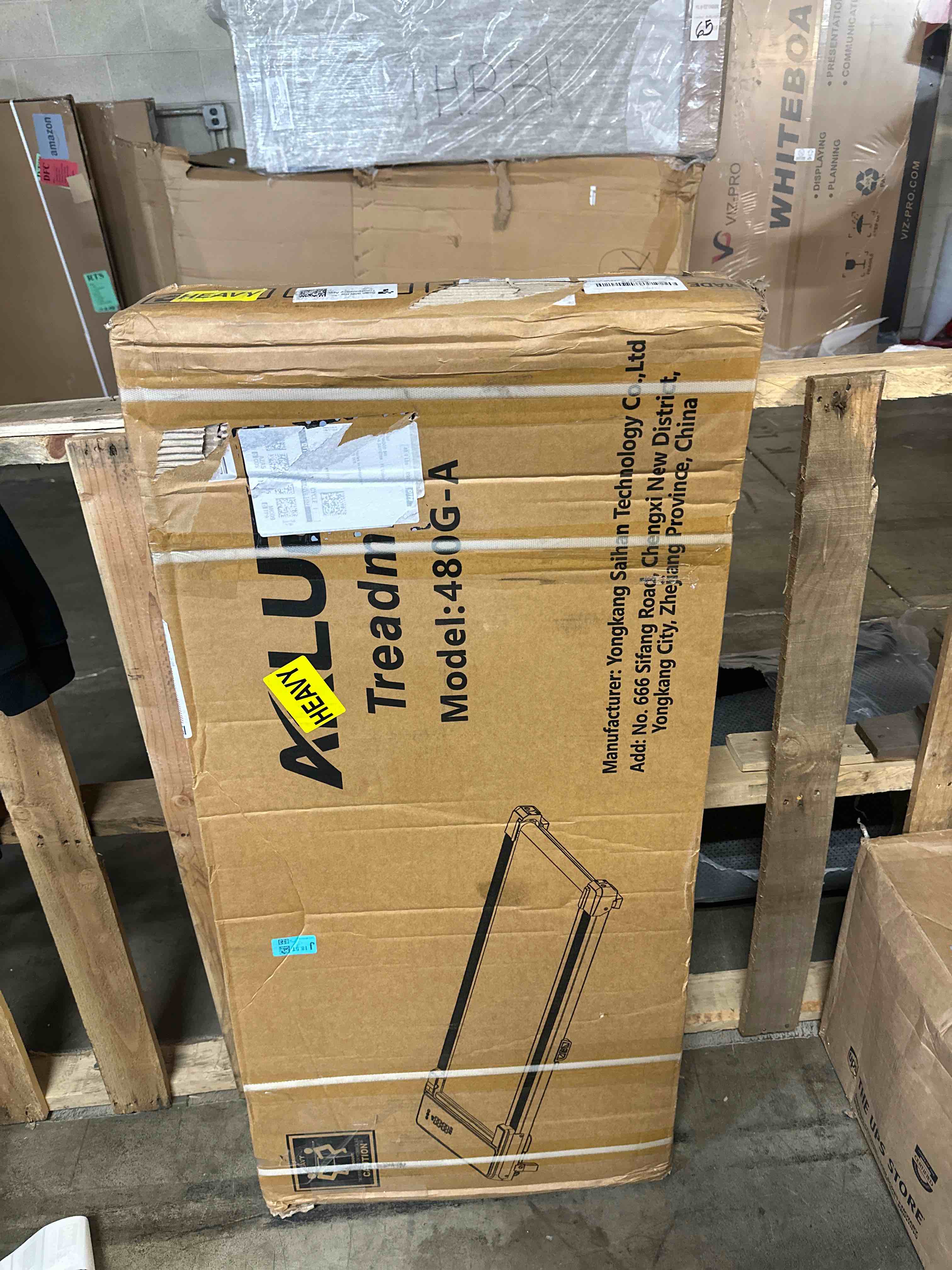 https://s3.amazonaws.com/lotting-images-prod/phillipi/PPE3513009_1760712694278.jpeg