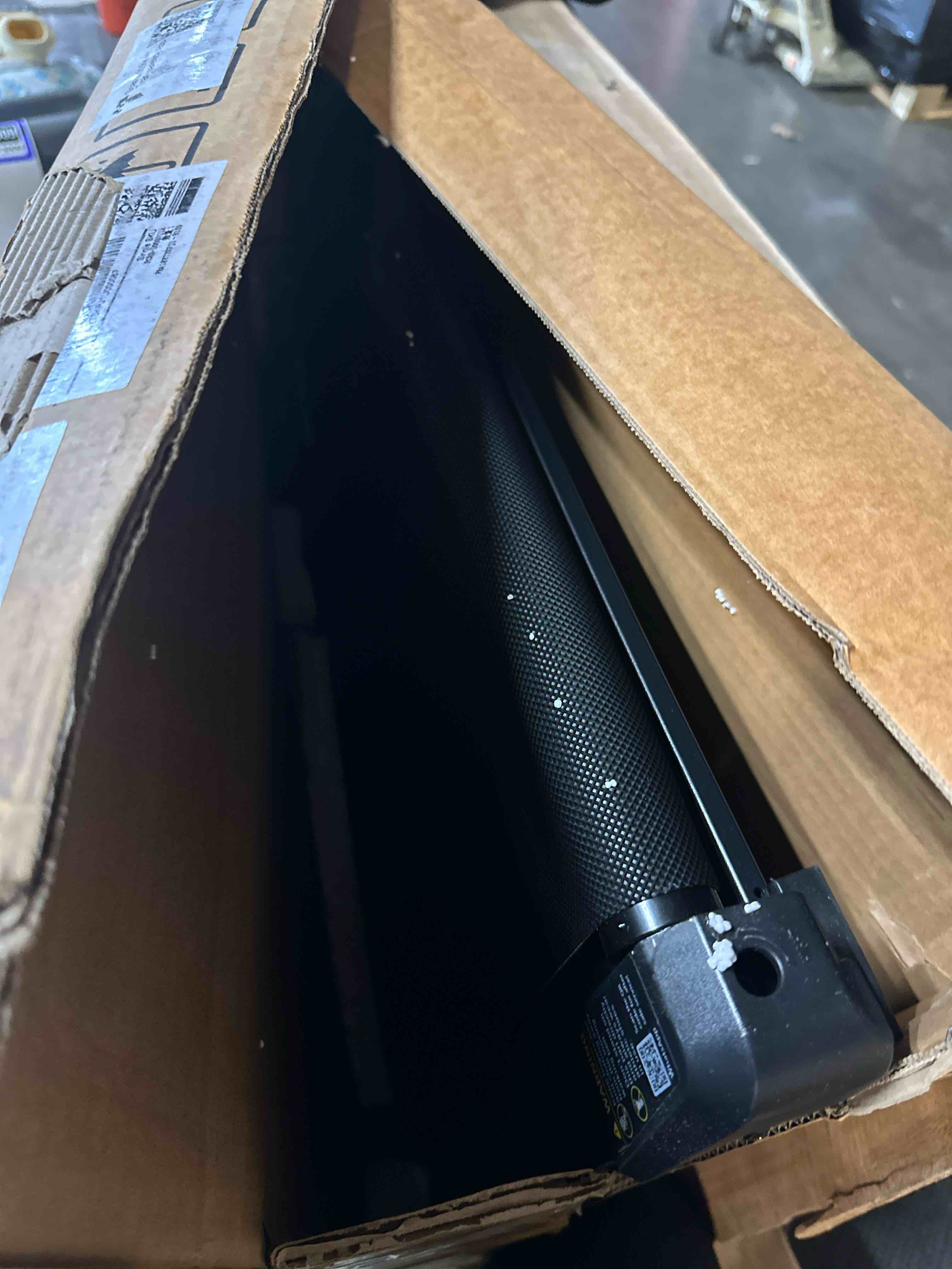 https://s3.amazonaws.com/lotting-images-prod/phillipi/PPE3513009_1760712733500.jpeg